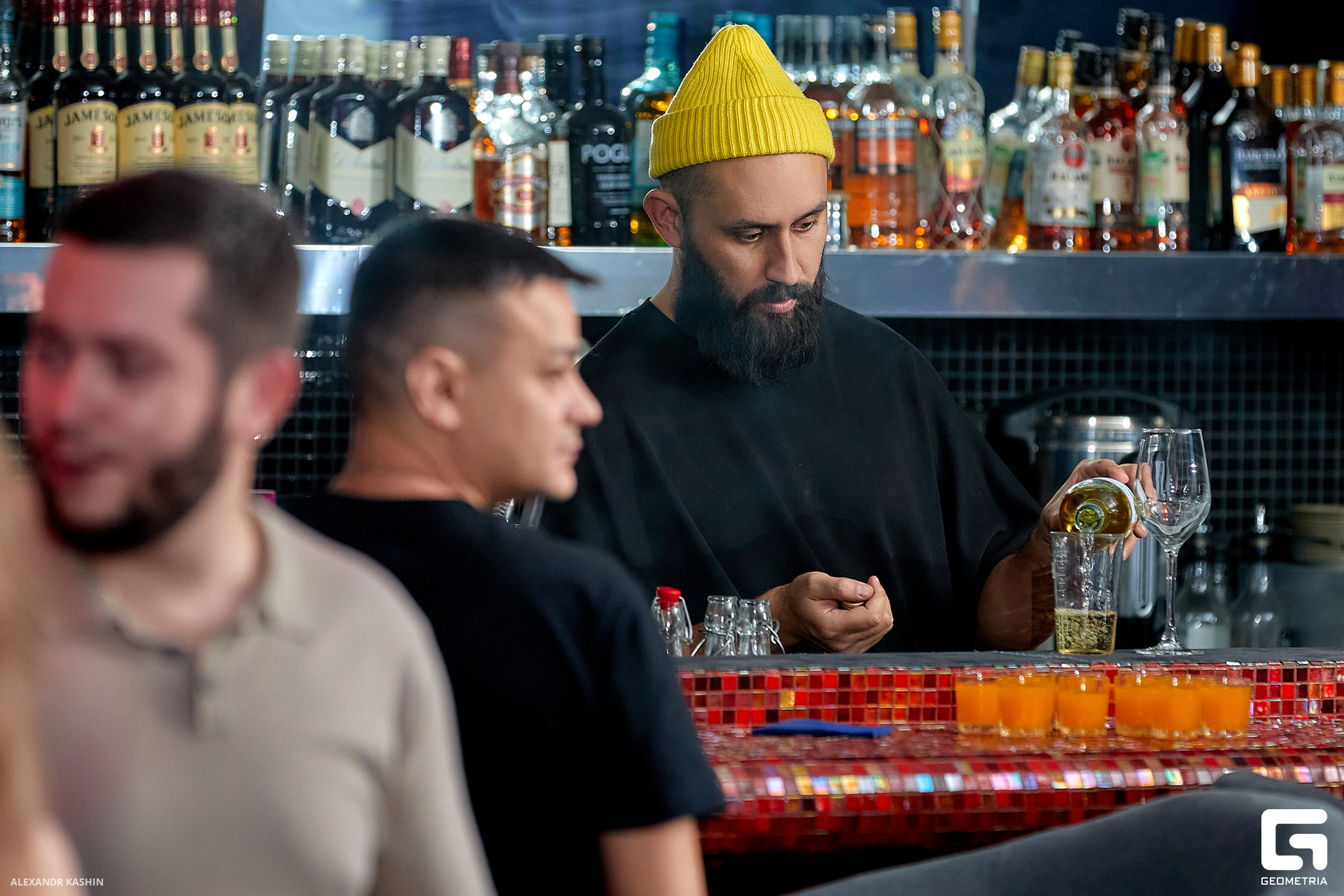 0021 24-01-21 013257 Kashin.jpg