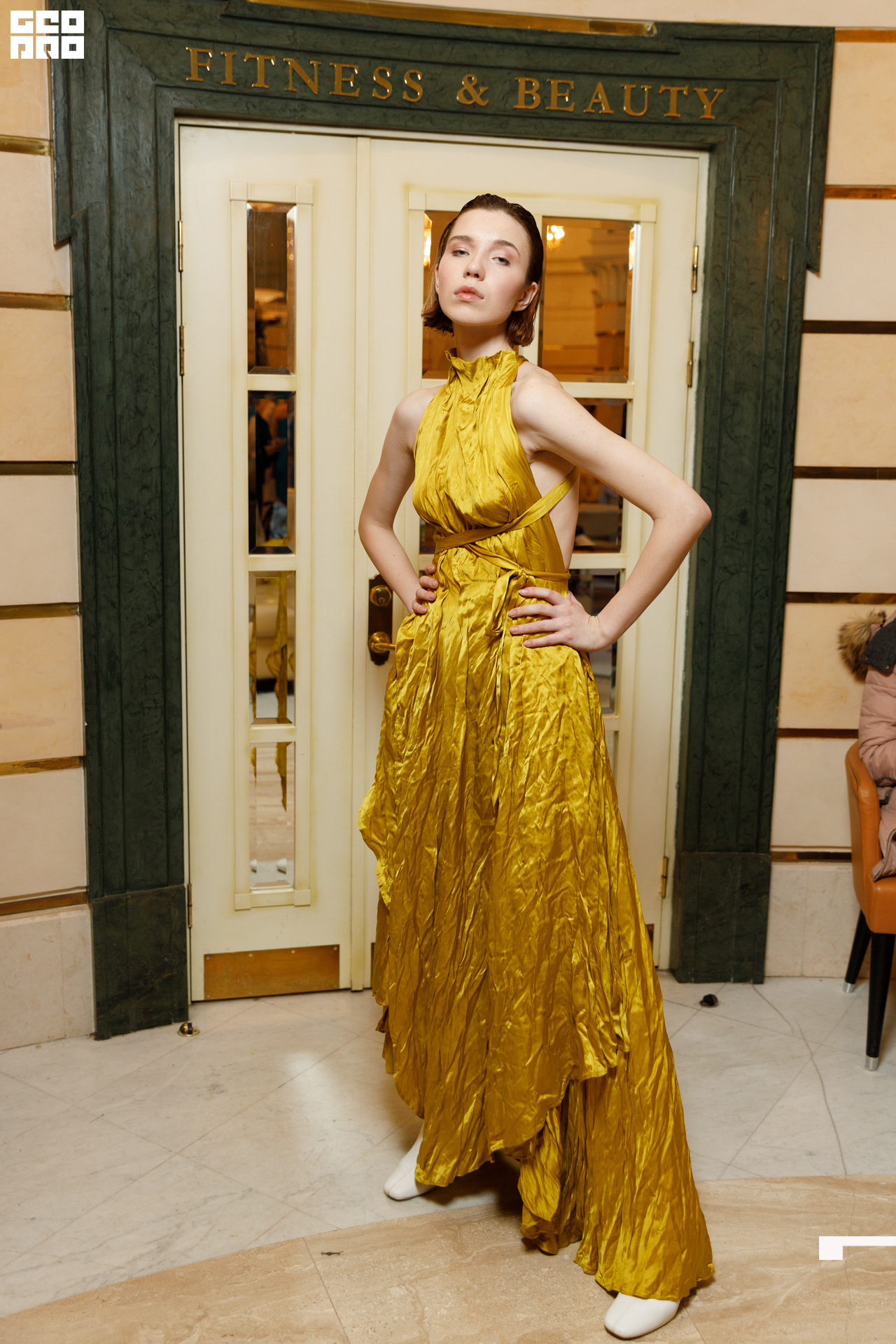 Нева_День 2-152.jpg