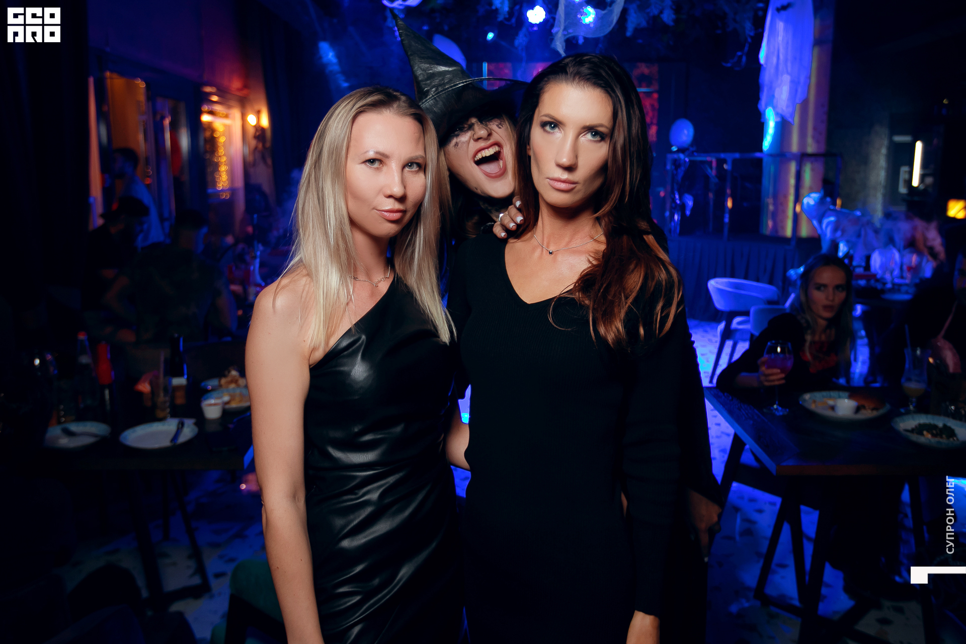 IMG_1592 копия.jpg