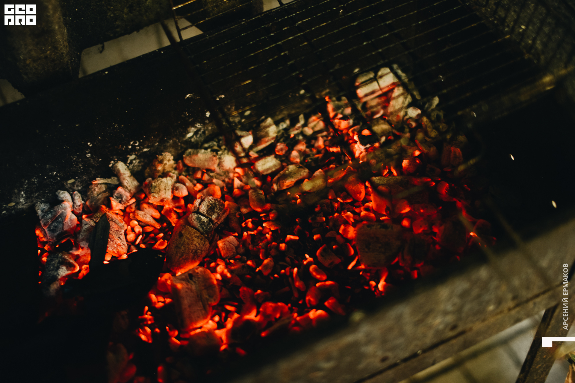 185 2022-06-11-172006_arseniyermakov.jpg