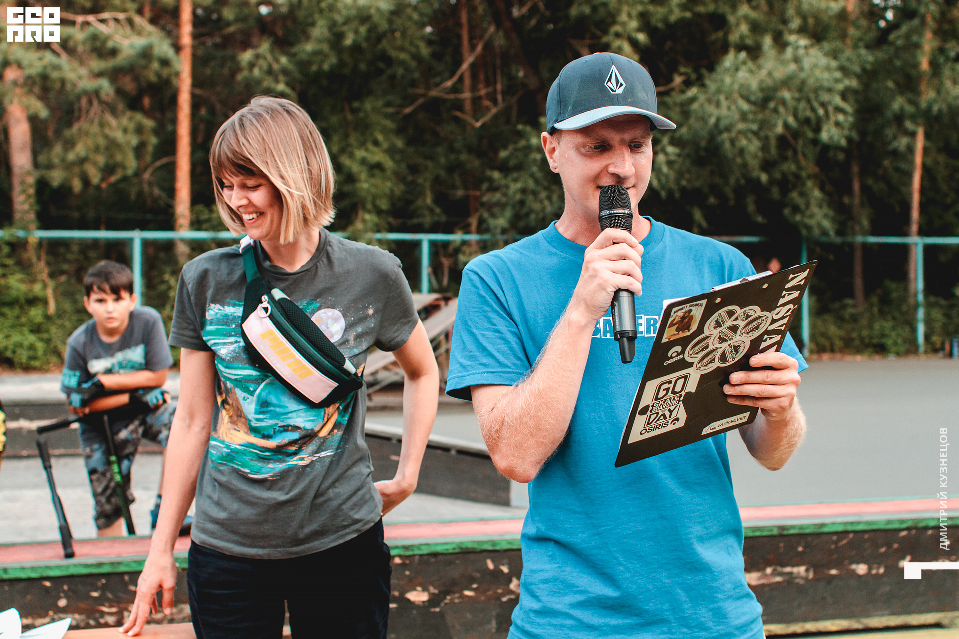 212-2022-08-07 19-08-46-Kuznetsov.jpg