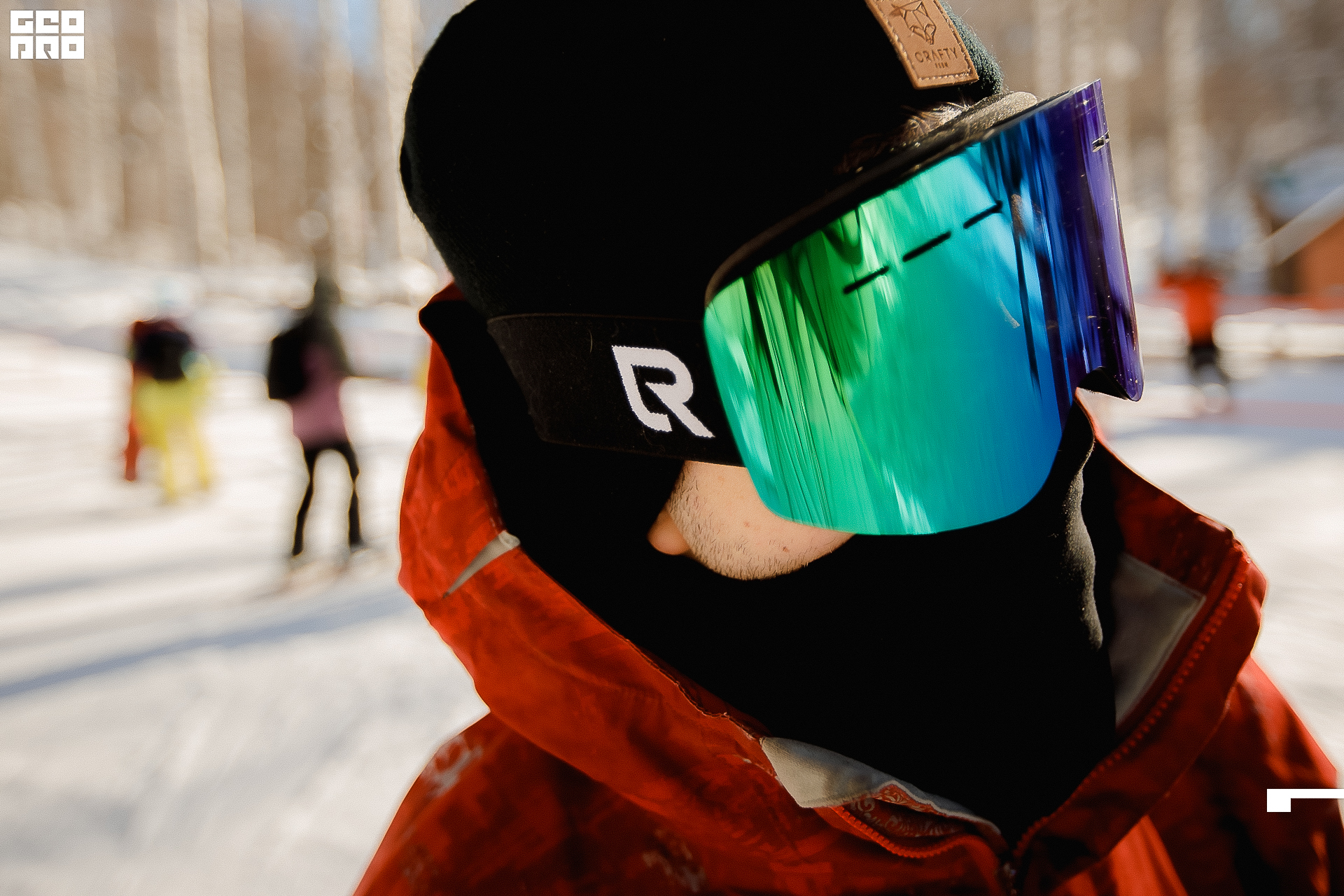 125_22-02-19 ISAEVA.jpg