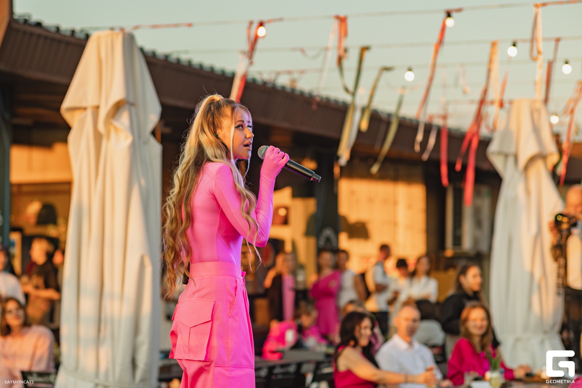 202393_новый размер.jpg