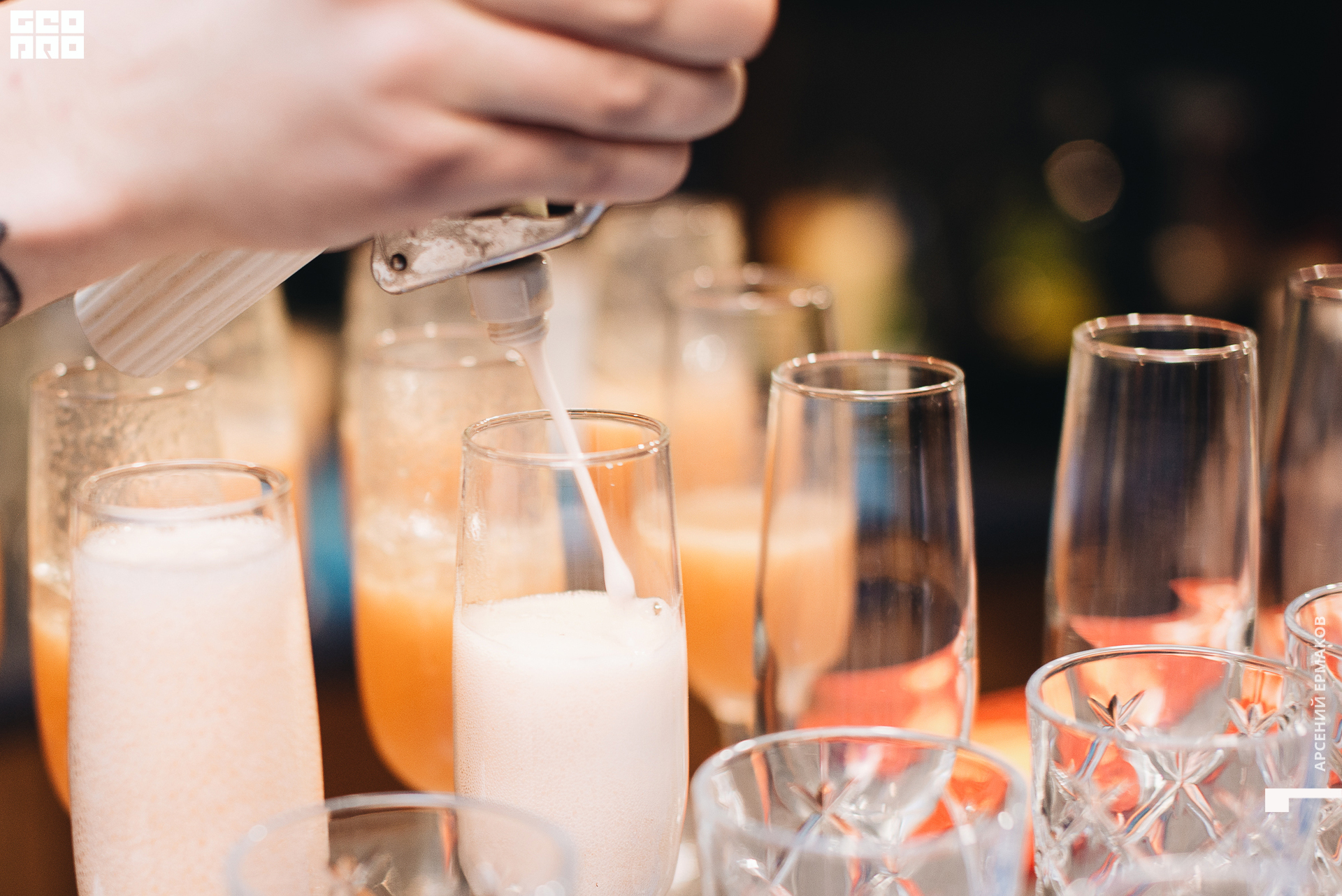 052 2022-09-27-193213_arseniyermakov.jpg