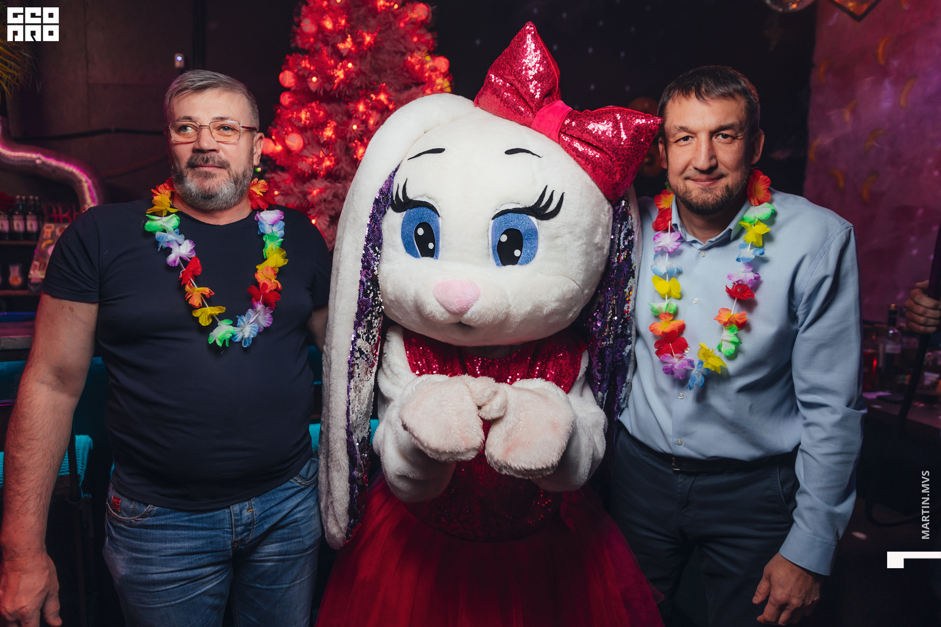 Секретное место 28.12.2022_0111.jpg