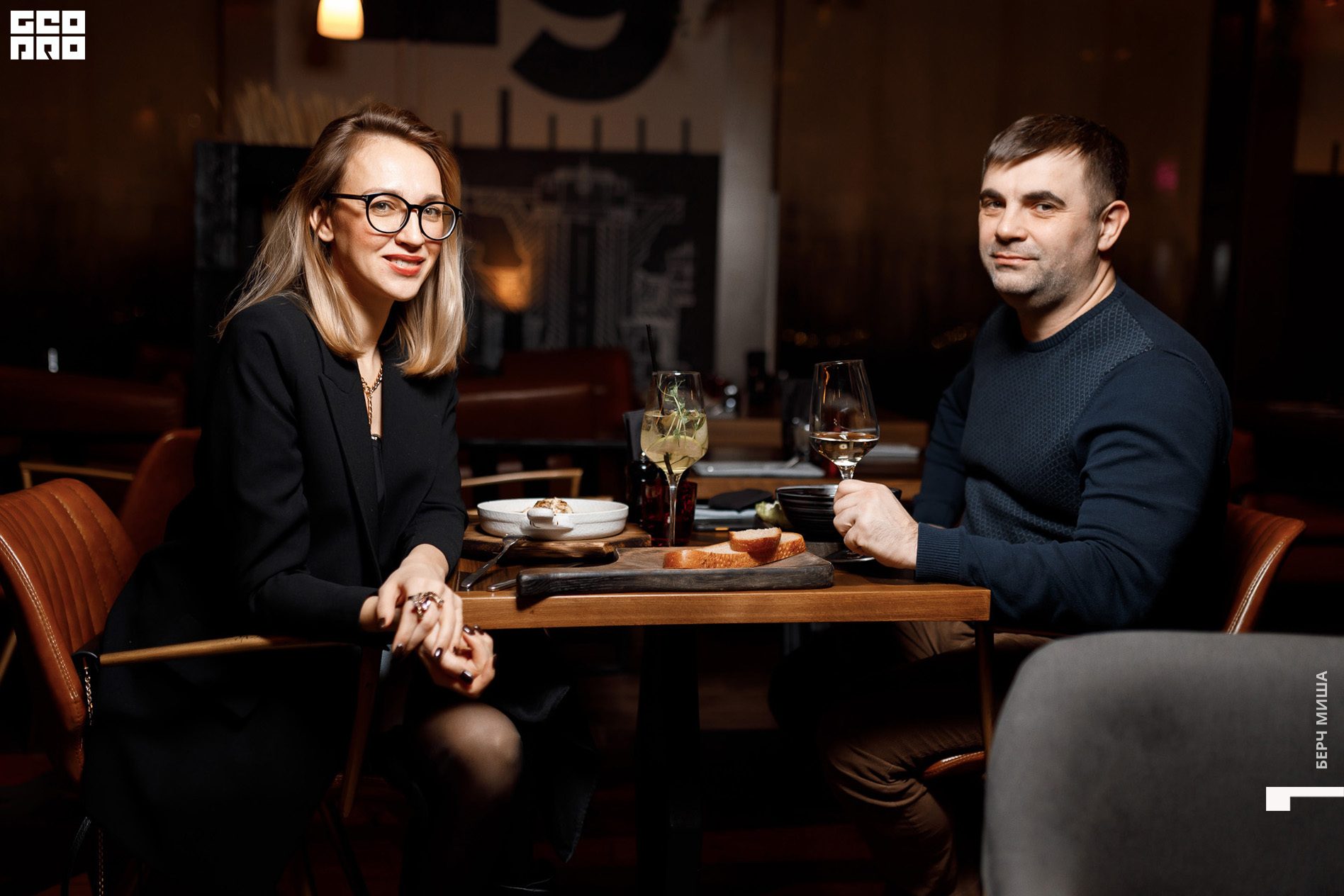 @misha.byorch 0013.jpg