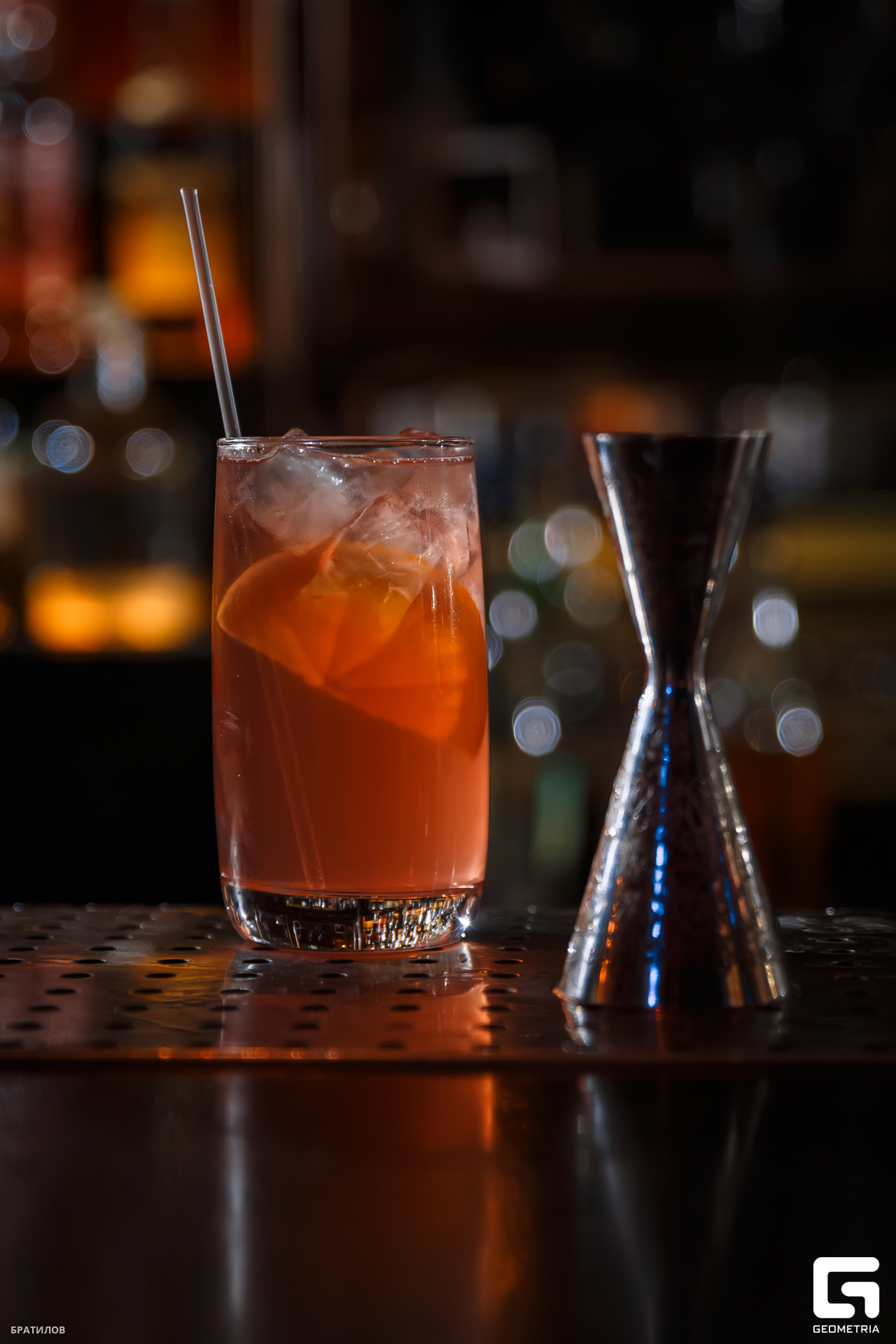 022 - 22_09_24 - 00_10_14 - Bratilov.jpg