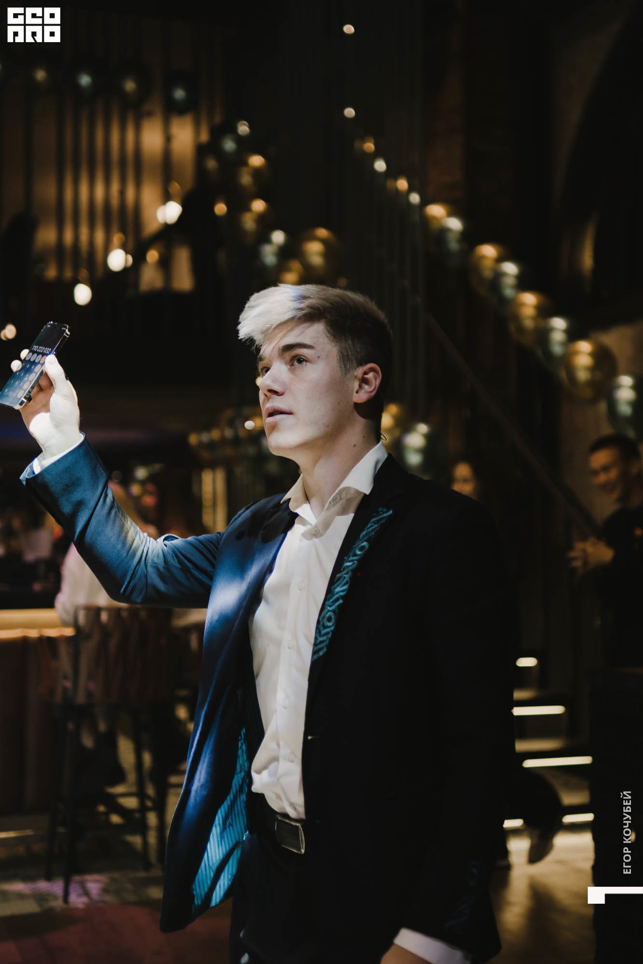 221001 Кочубей 214.jpg