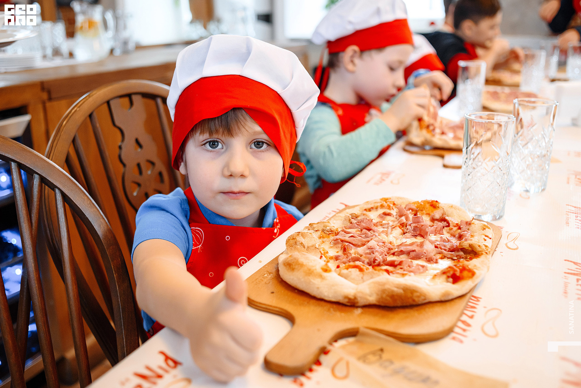 0106_2022-02-23_13-23-05 - Sanatina.jpg