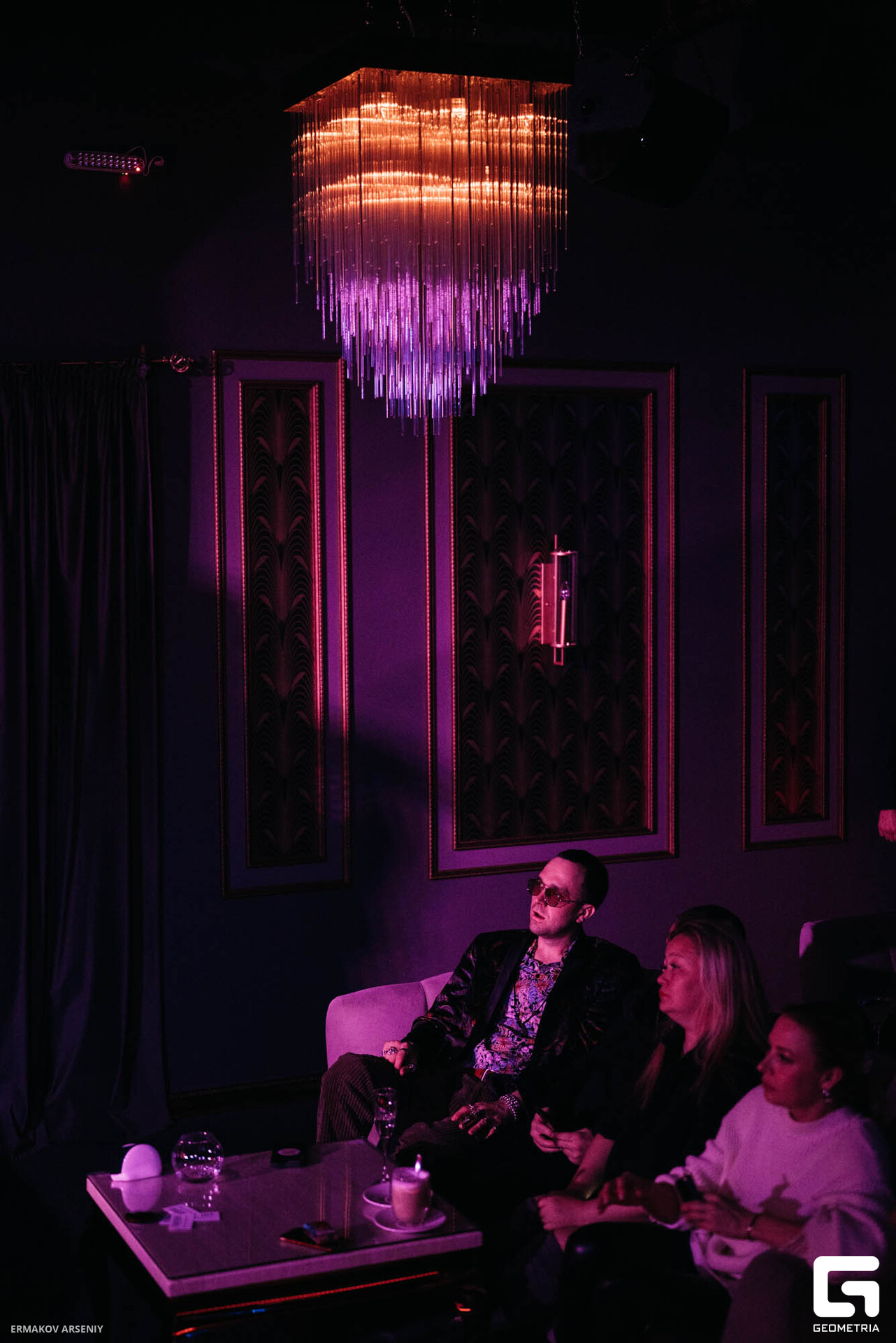 096 20231029 165026 ermakov.jpg