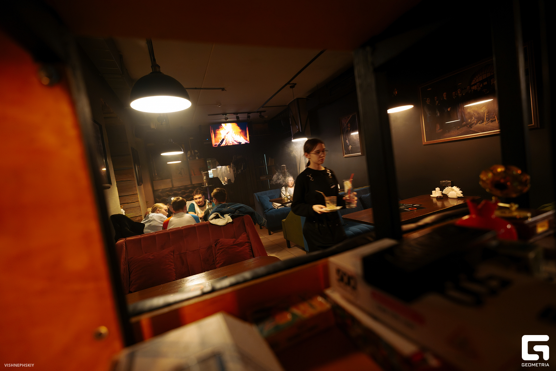 VVI05785-Улучшено-Ум. шума.jpg