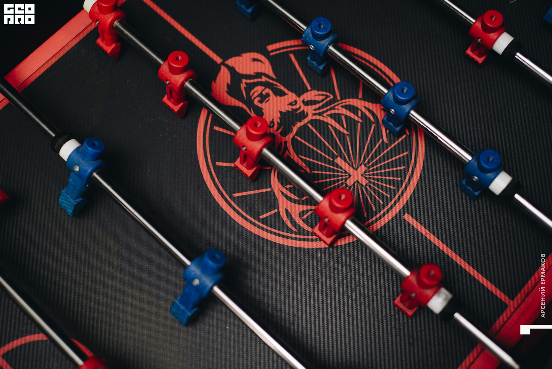 014 112722004833_arseniyermakov.jpg