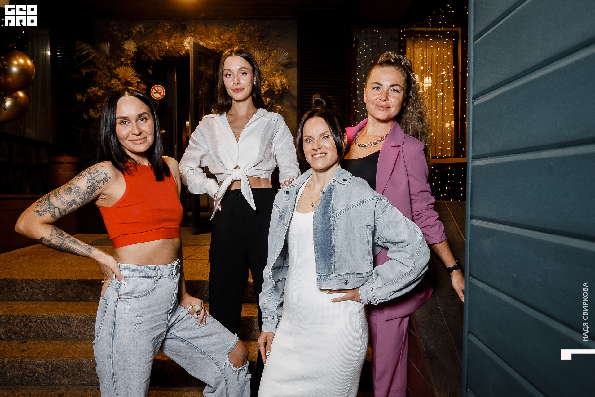 022_22-07-01 ISAEVA.jpg