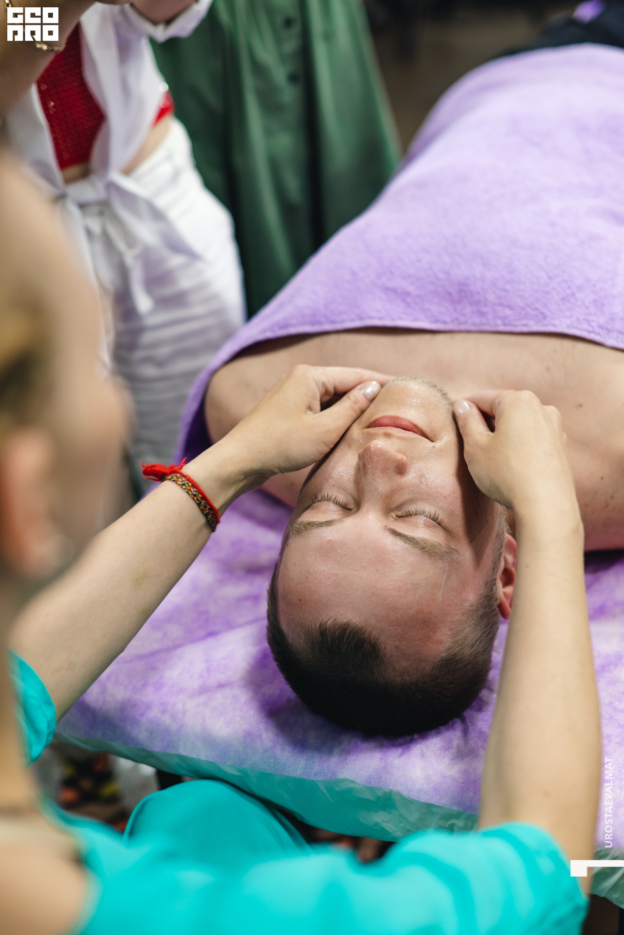 фото (150 из 191).jpg