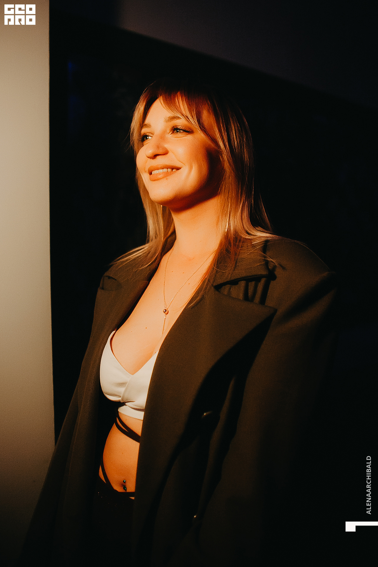 2022-05-07 00-18-10_alenaarchibald009.jpg