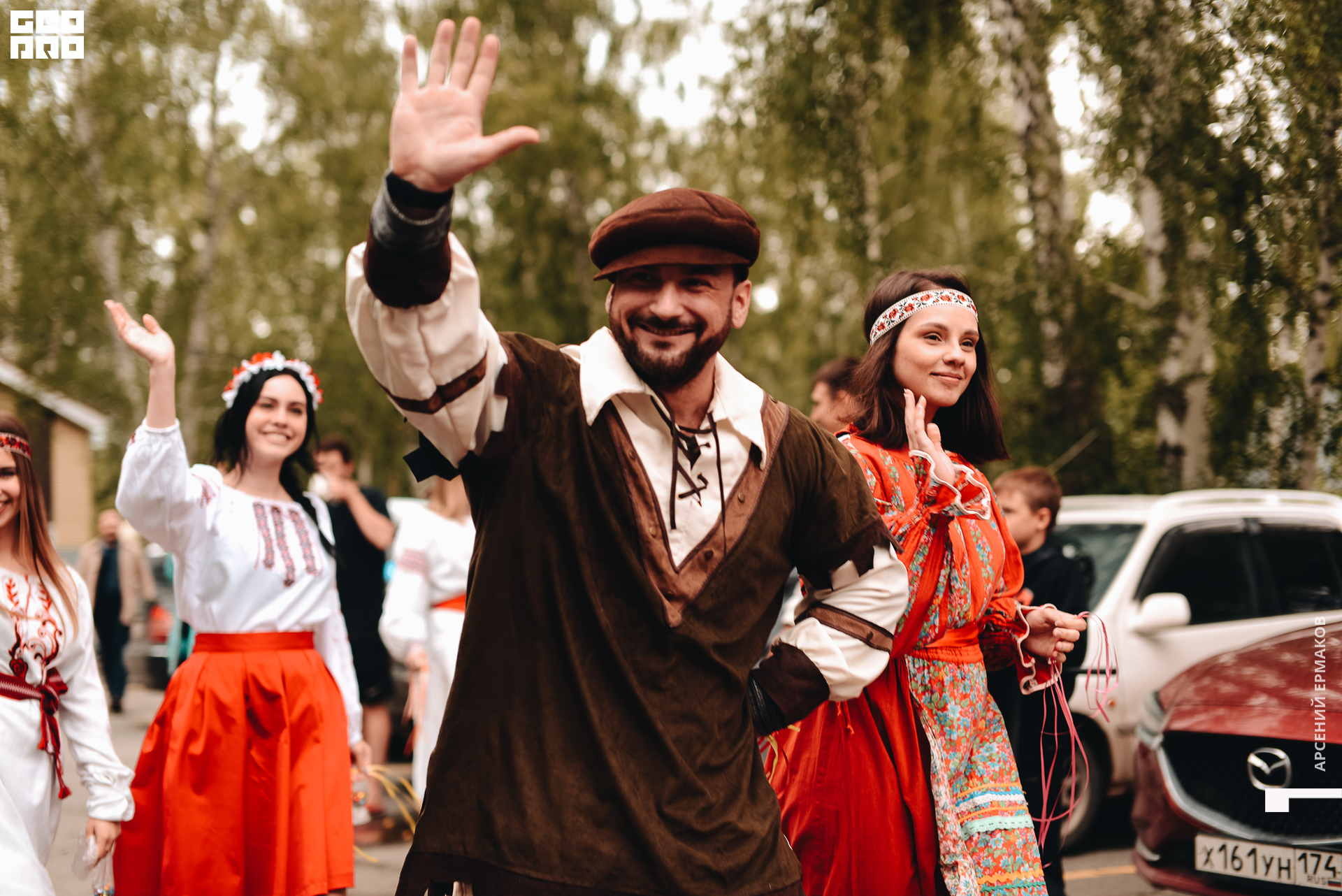 050 2022-06-11-134153_arseniyermakov.jpg