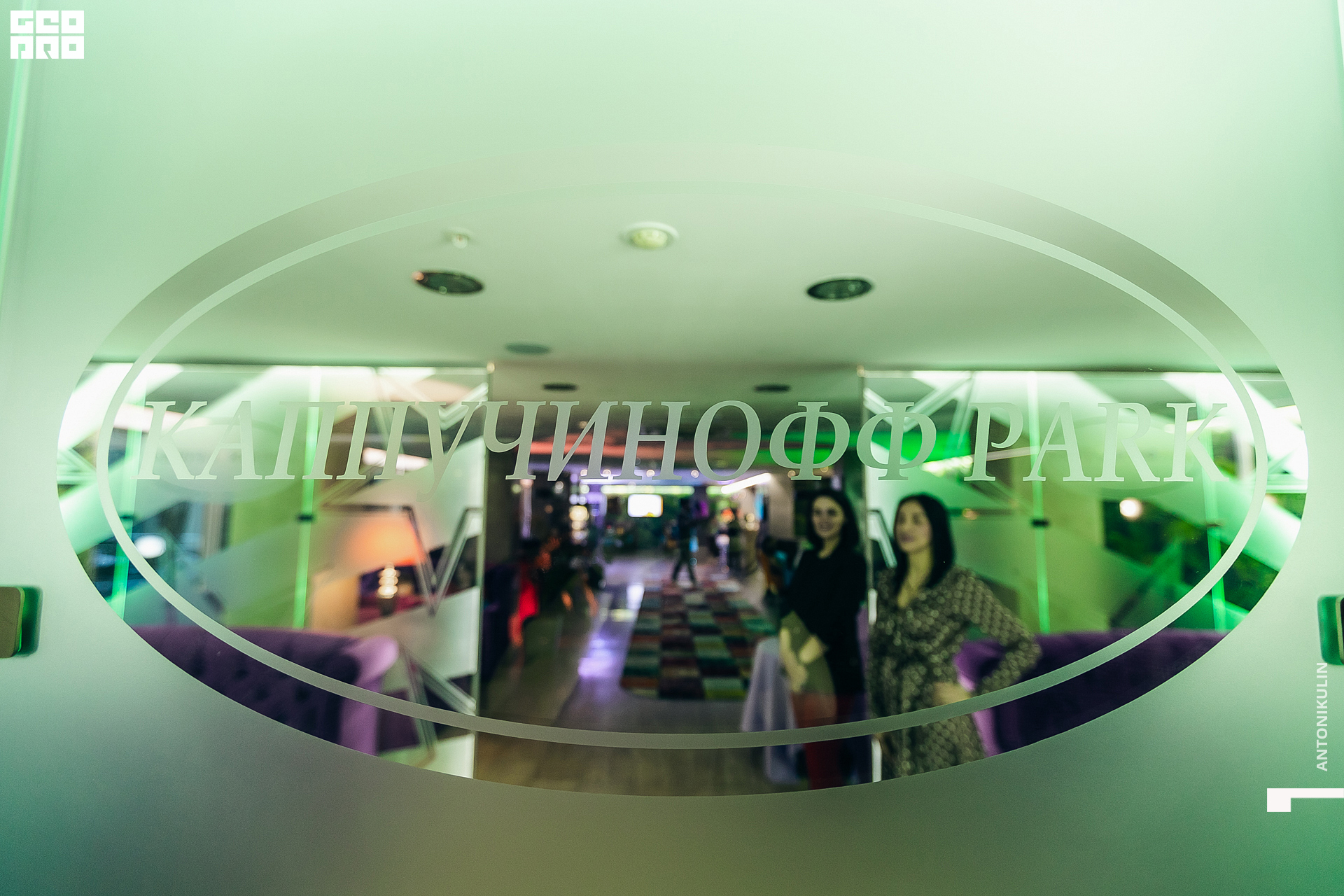 untitled shoot-5052.jpg