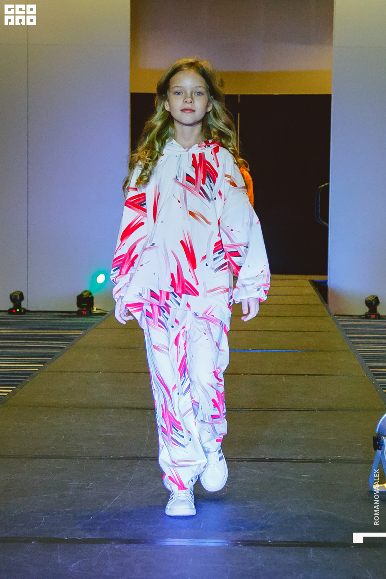 440 221011 030023 @romanovaalex.jpg