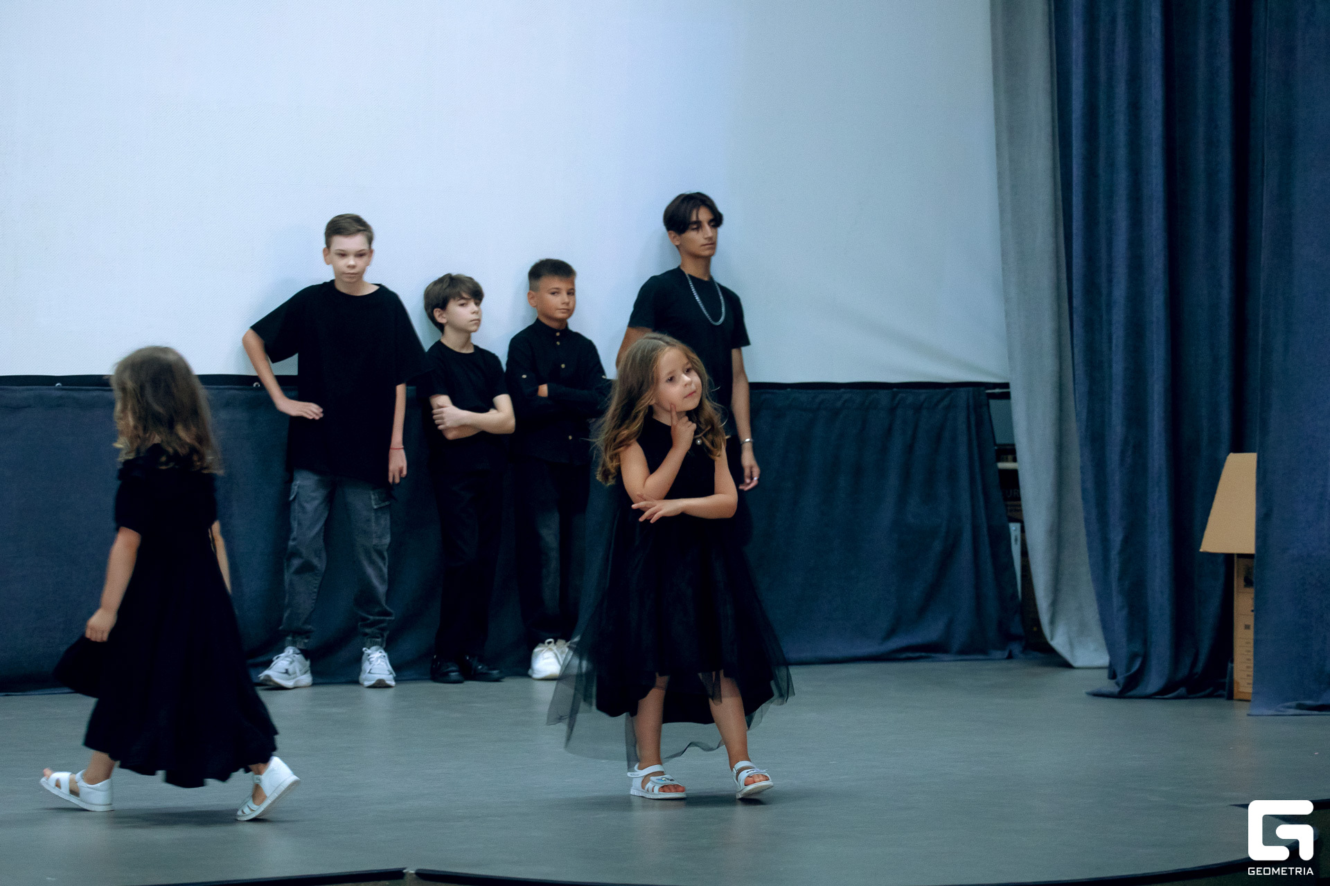 0N5A0152 копия.jpg