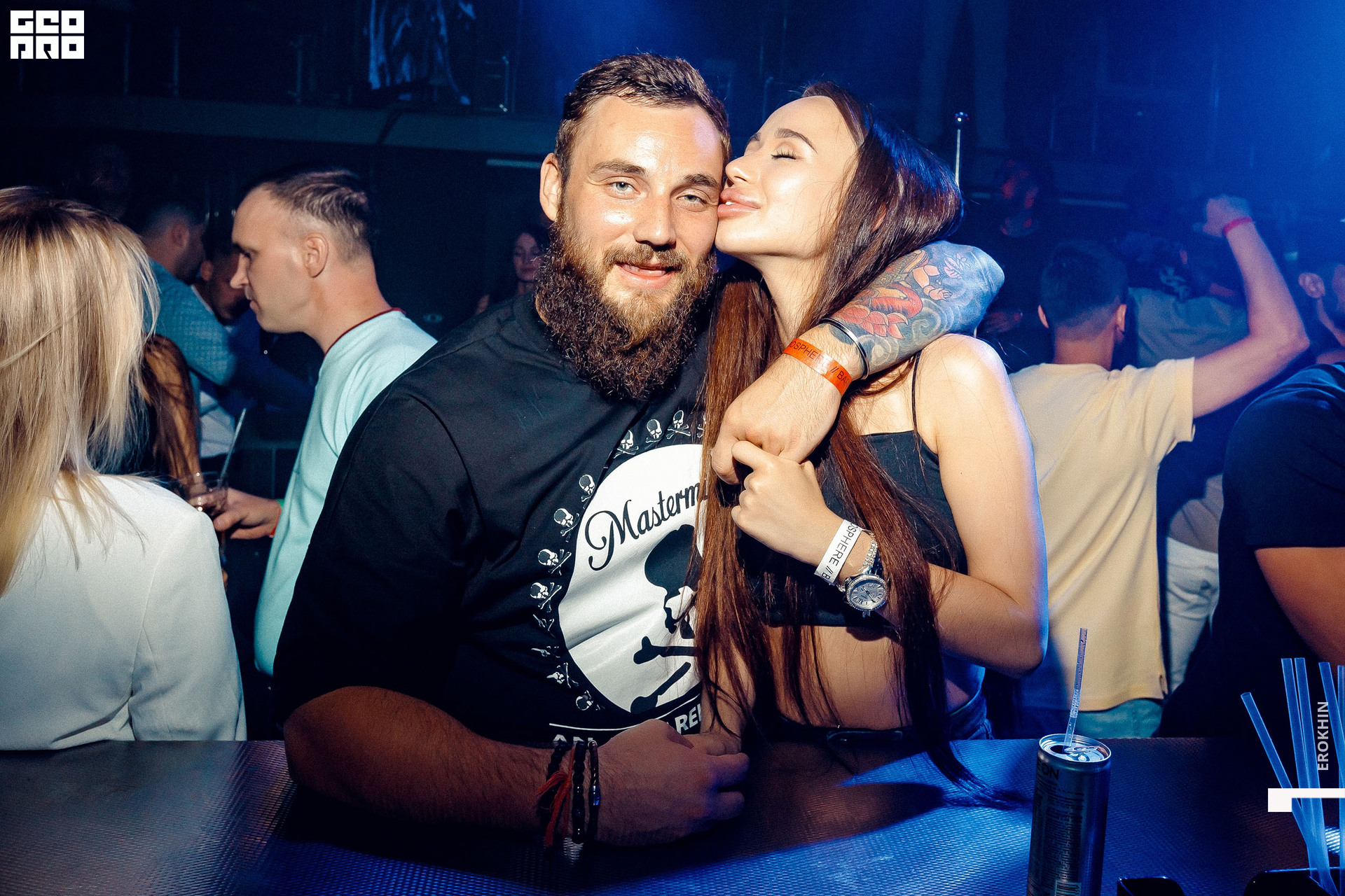 119 2021-06-13_03-45-41-119-EROKHIN.jpg