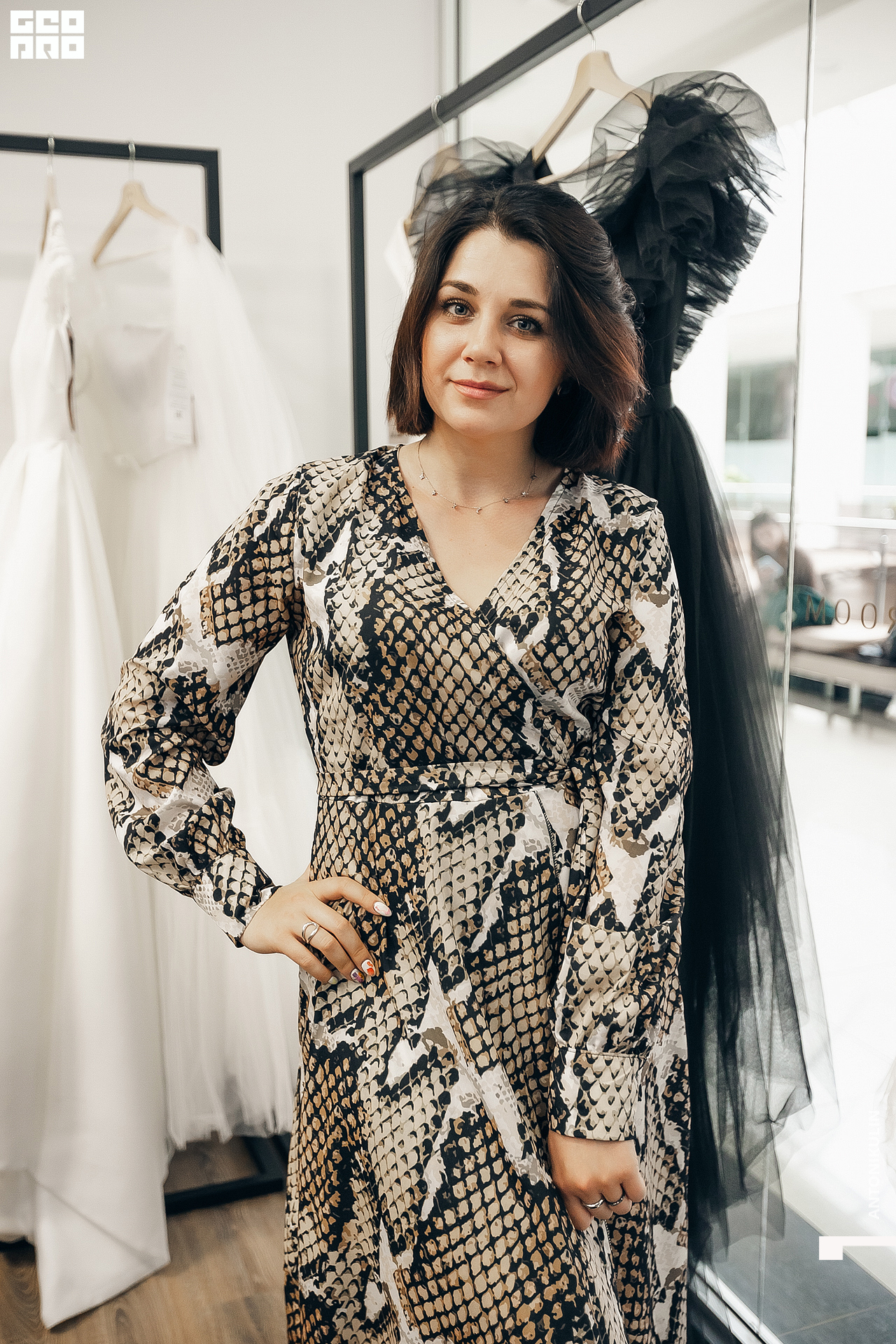 untitled shoot-8500.jpg