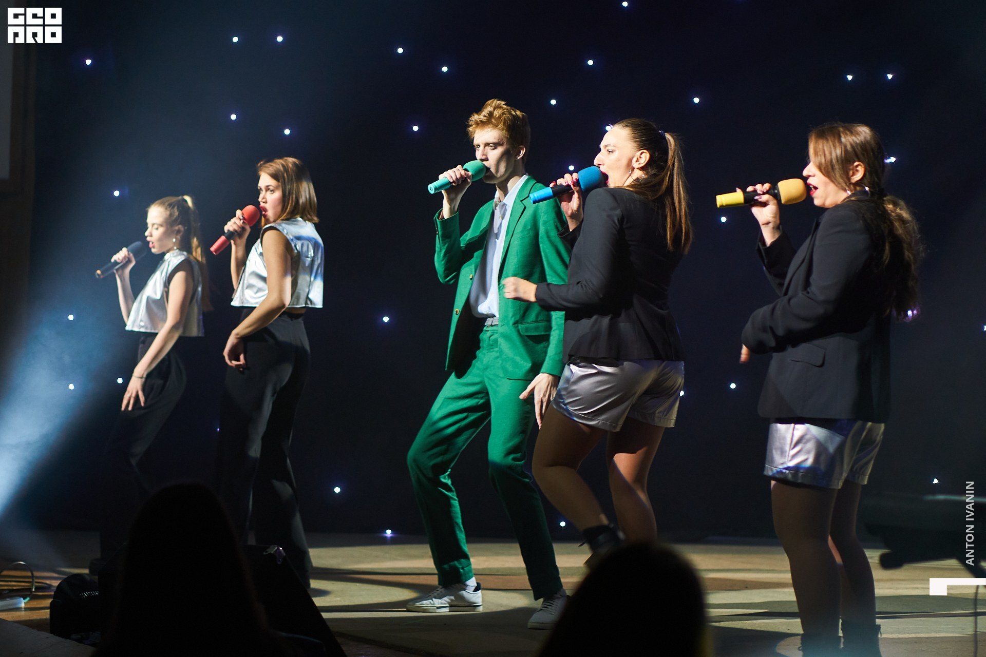 DSC04640 (Копировать).jpg