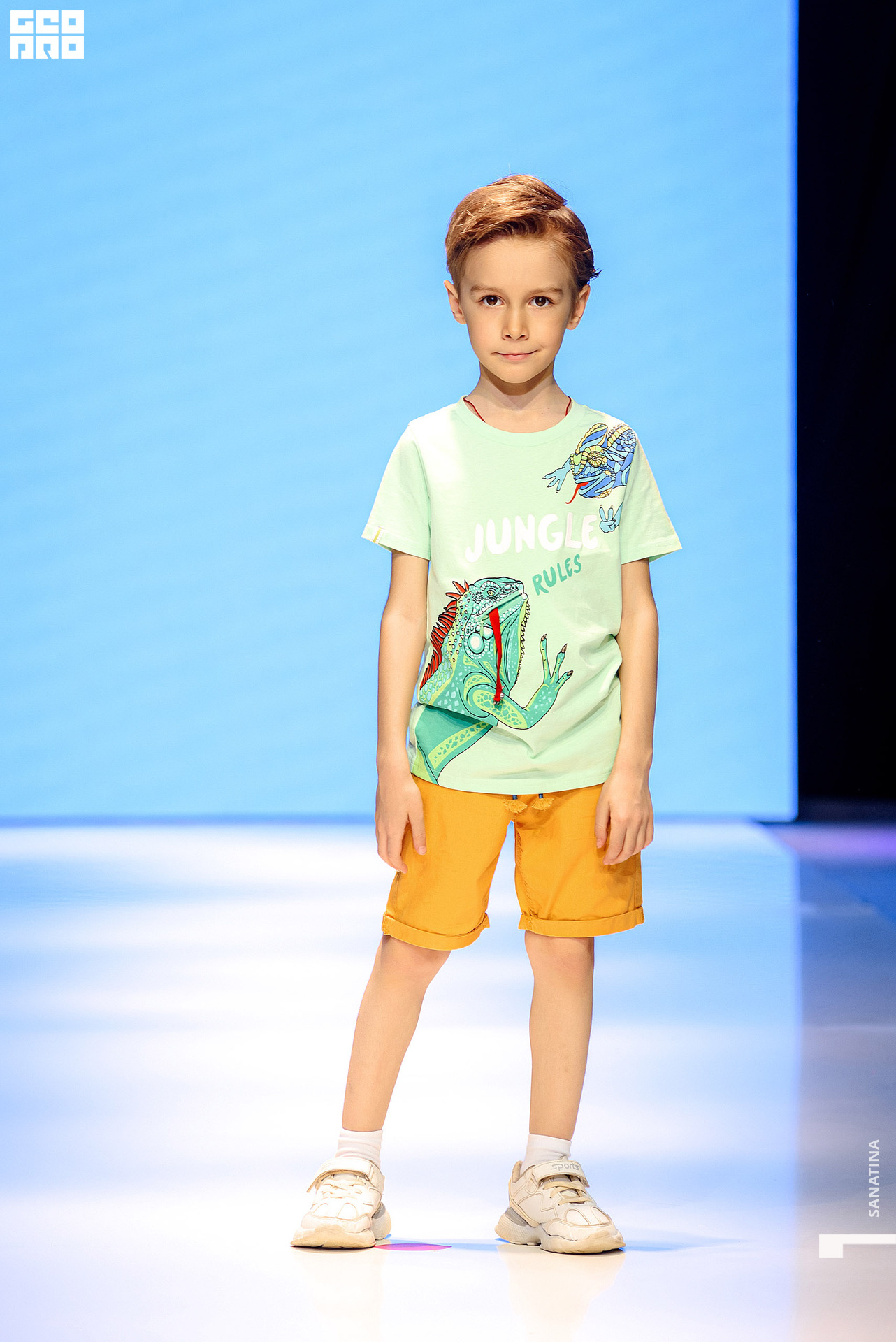 0308_2021-04-23_19-28-17 - Sanatina.jpg