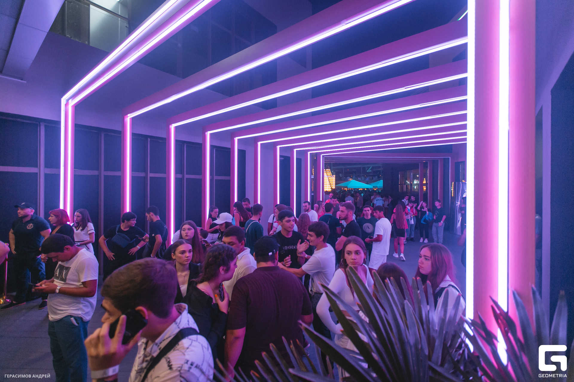 002 Виноград 13.08.jpg