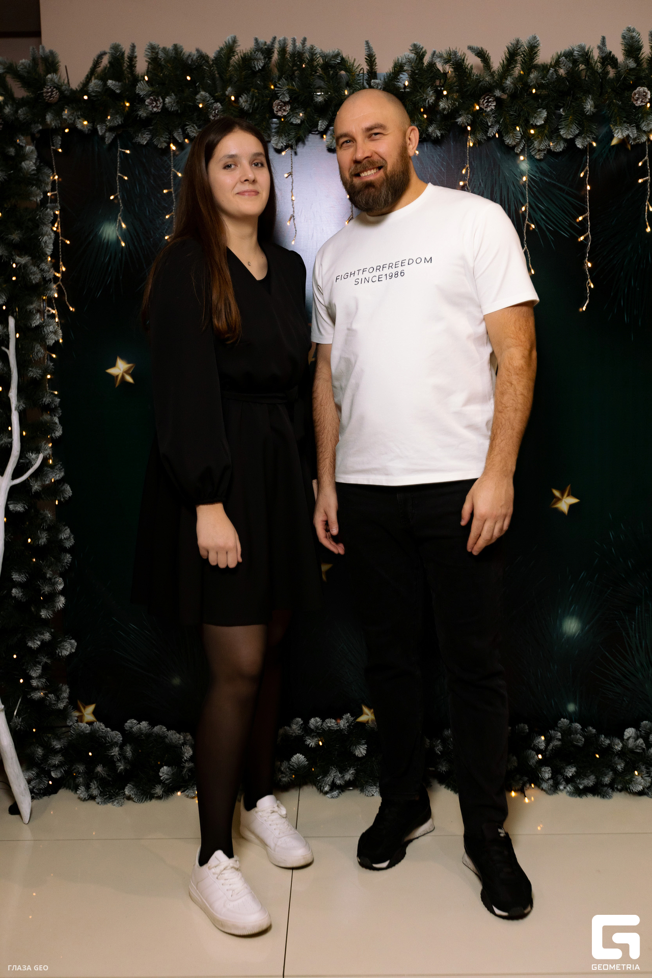 Grace Gorizont -1078.jpg