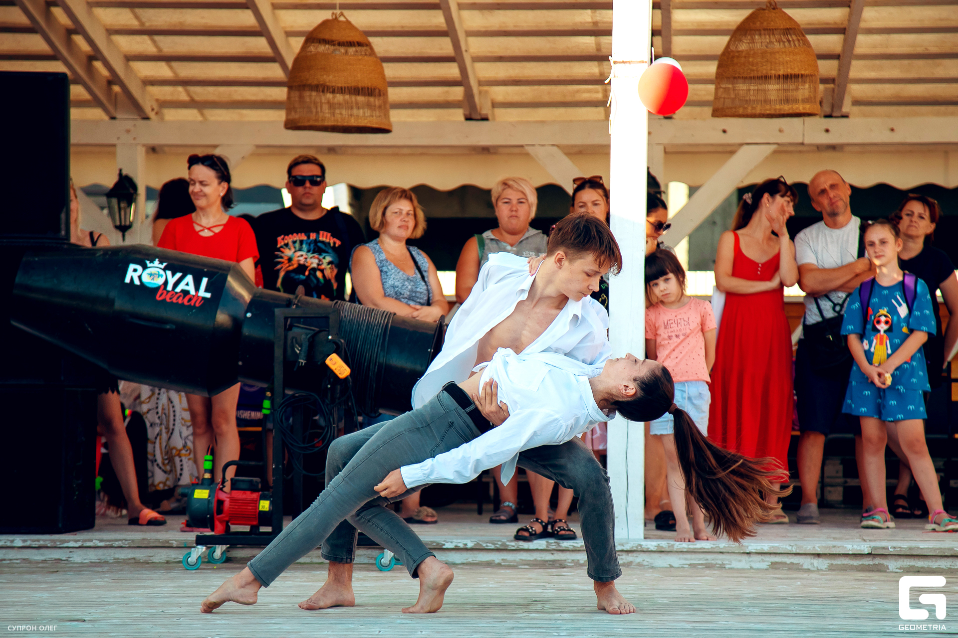 0N5A4957 копия.jpg