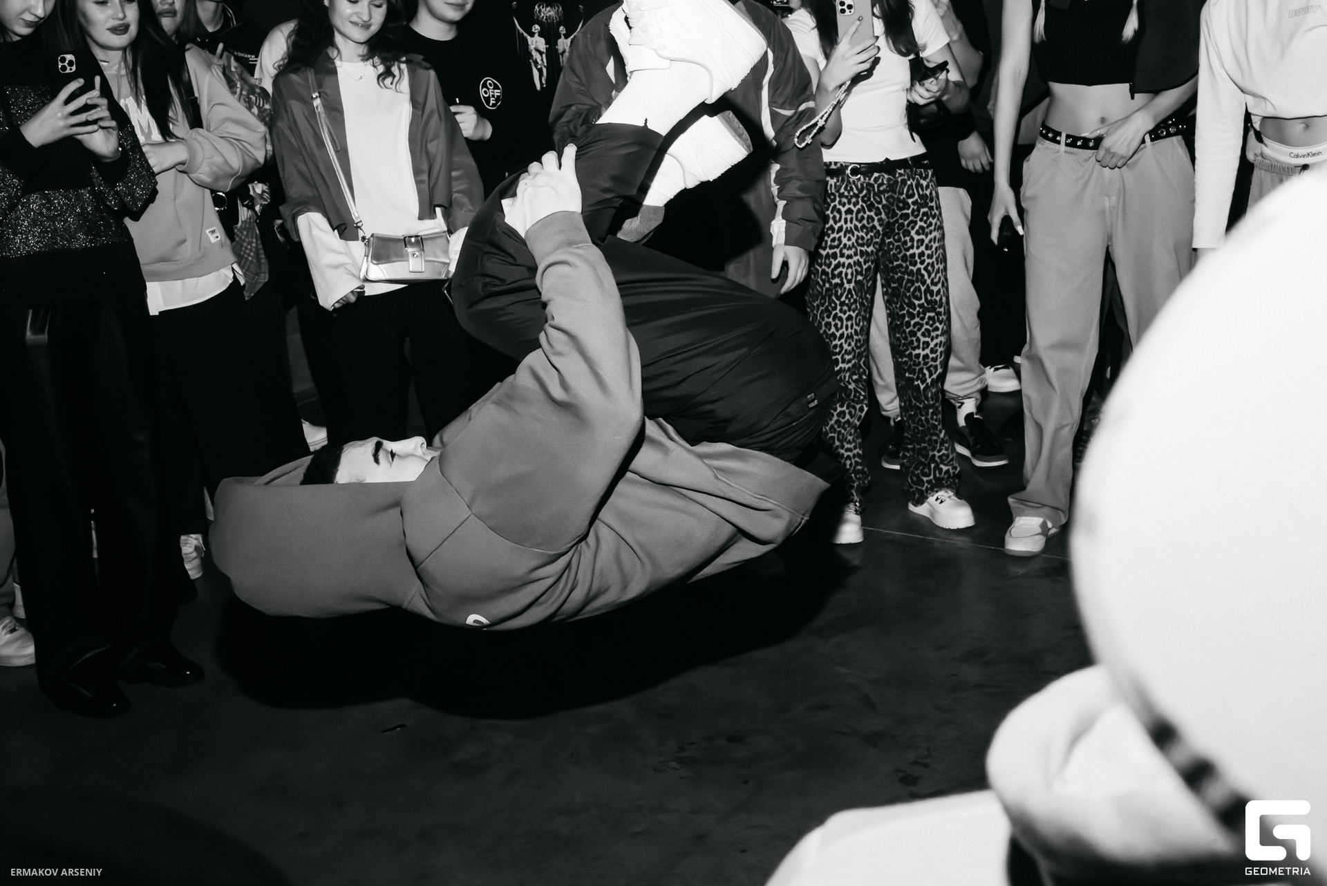 160 20231209 013756 ermakov.jpg