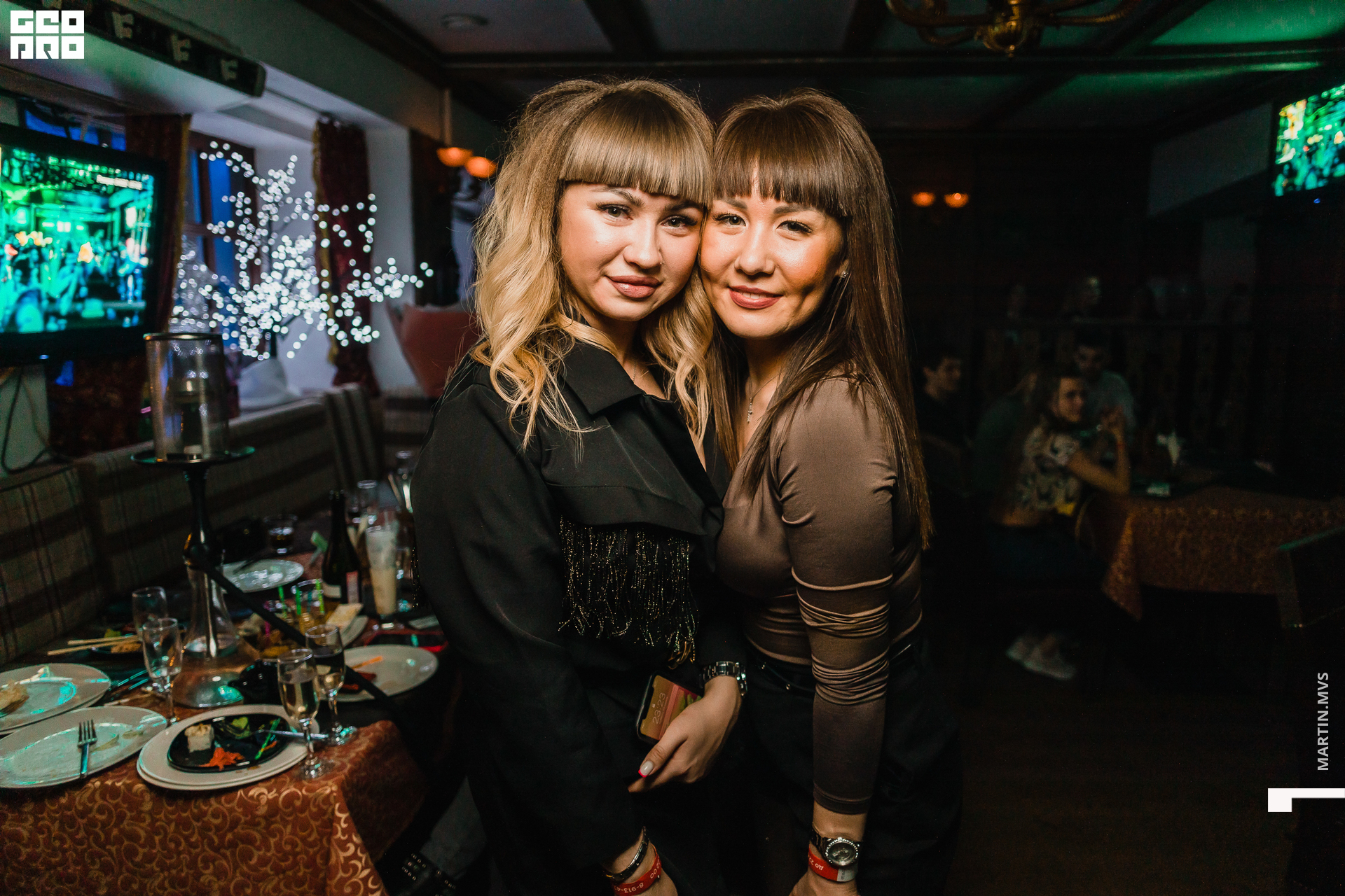 Studio 88 24.04.2021_048.jpg