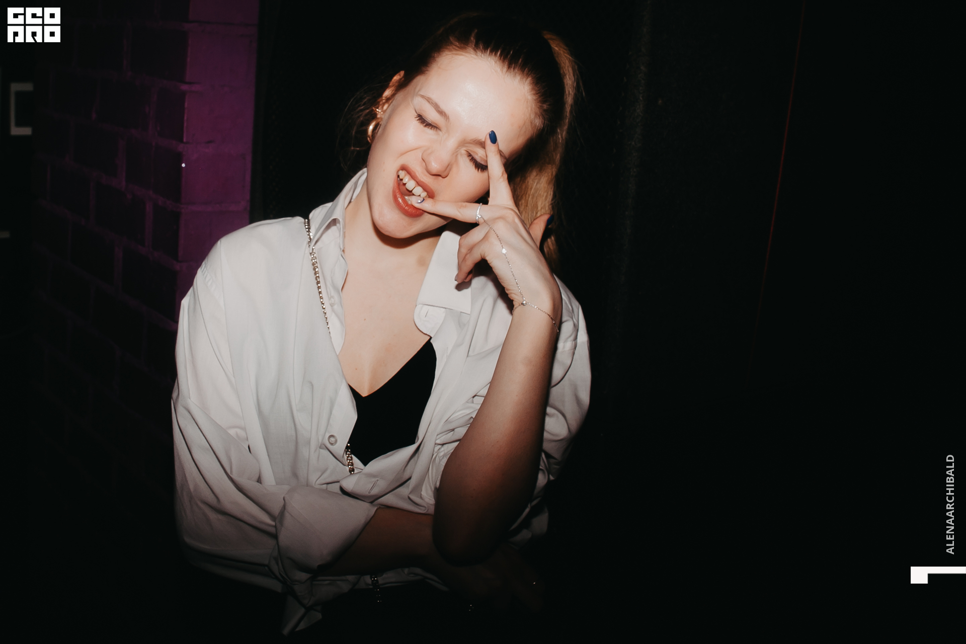 2021-04-10 00-46-23_alenaarchibald_017.JPG