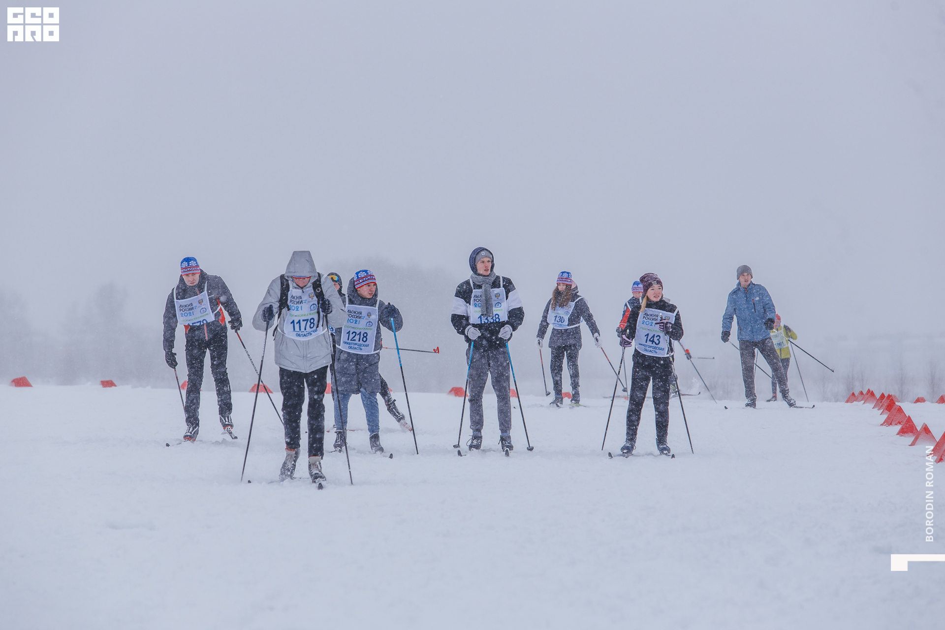 131_BR_03272_лыжняроссии2021.jpg