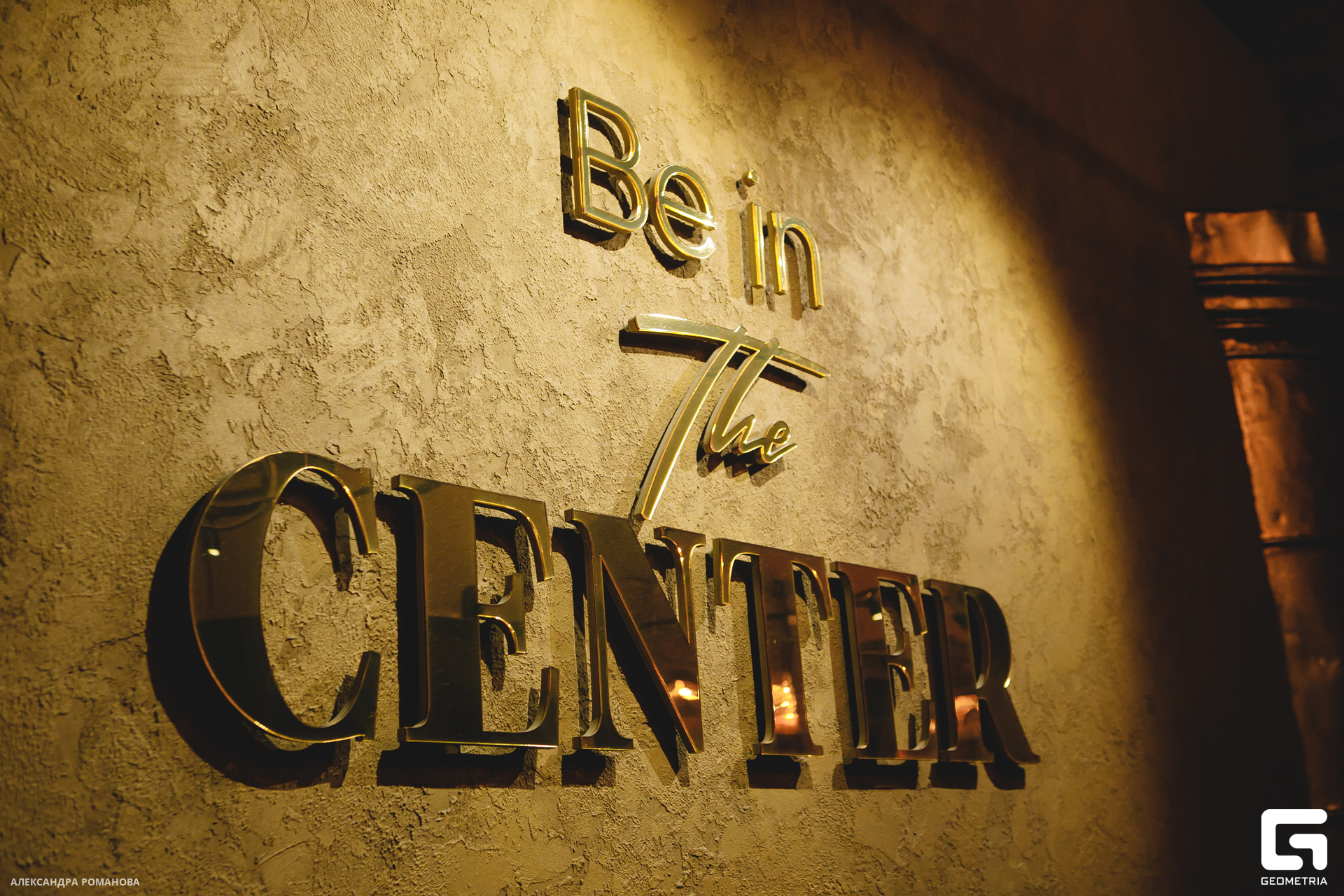 0016 2024-11-20 192304_.jpg