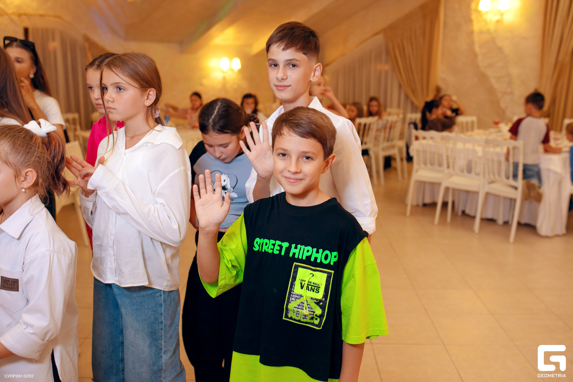 0N5A1061 копия.jpg