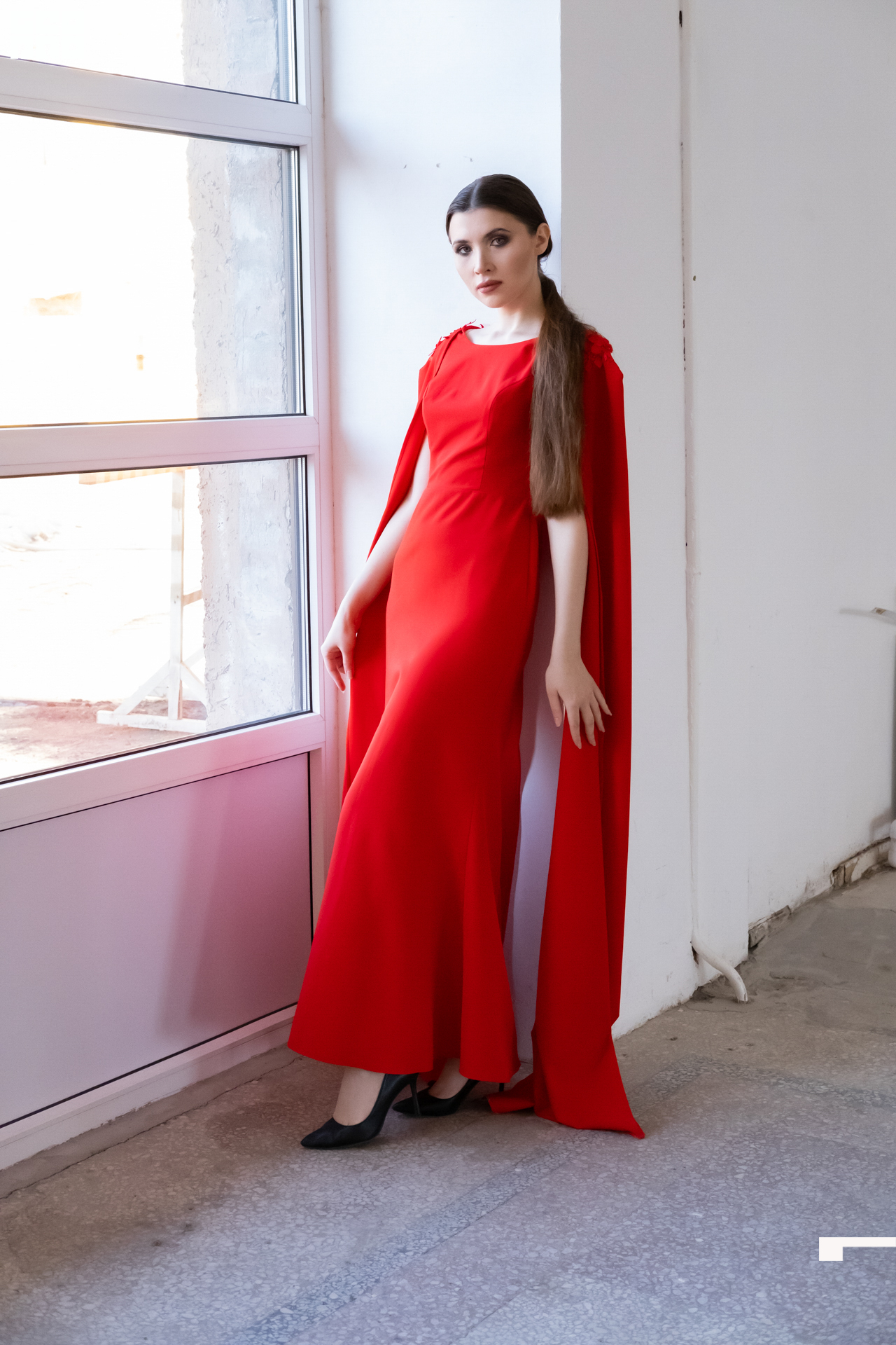 Модная волна-549.jpg