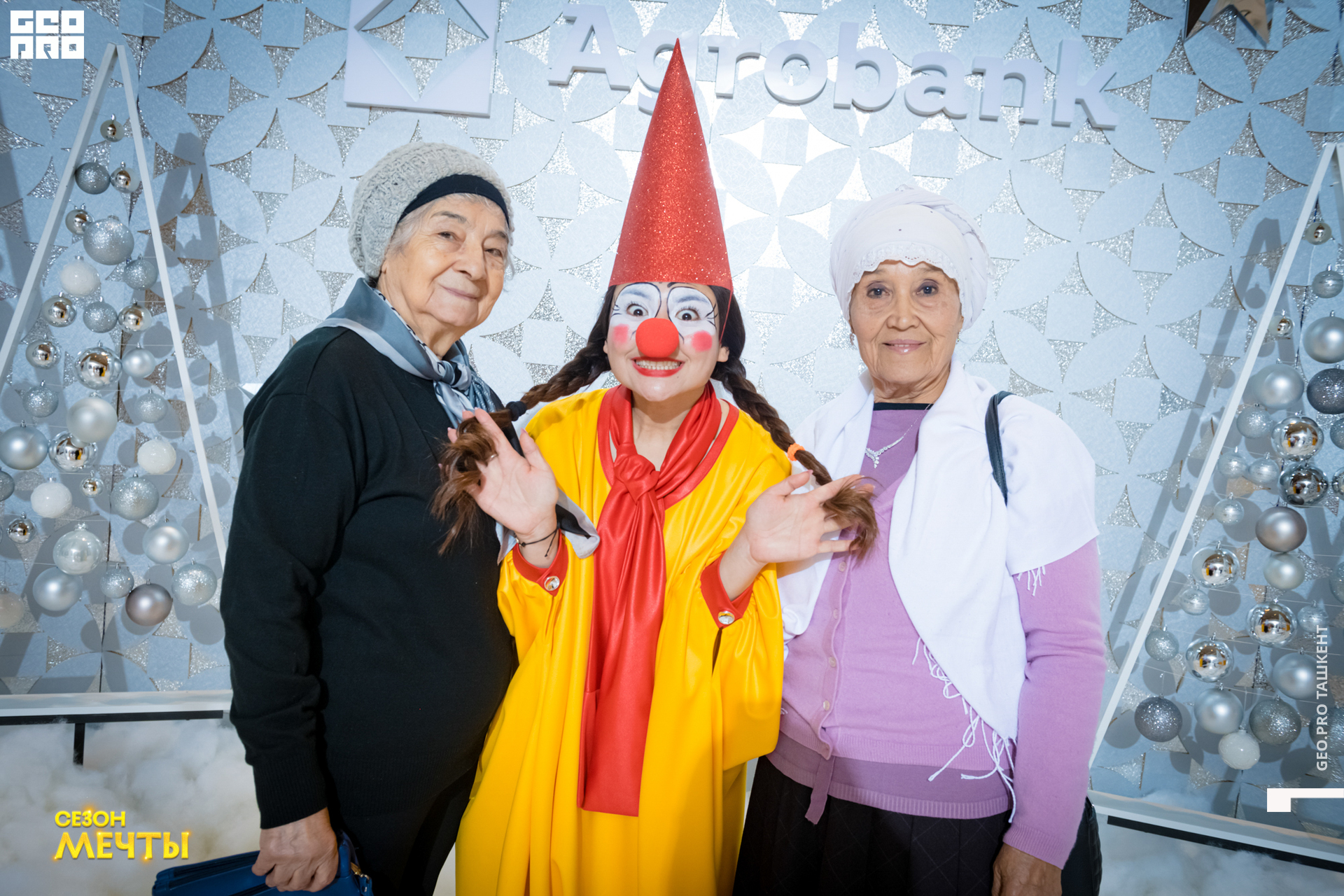 Нугманов Равшан (163 из 476).jpg