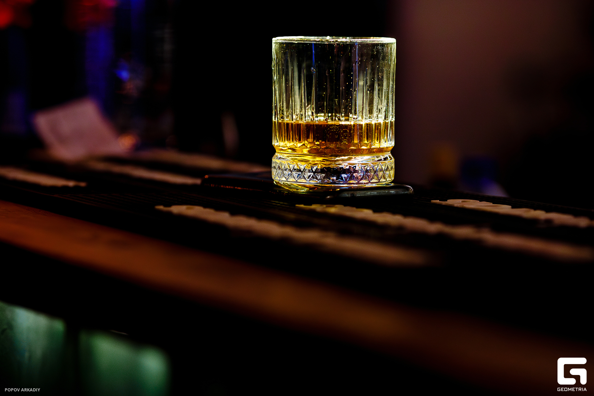 IMG_3984-Улучшено-Ум. шума.jpg