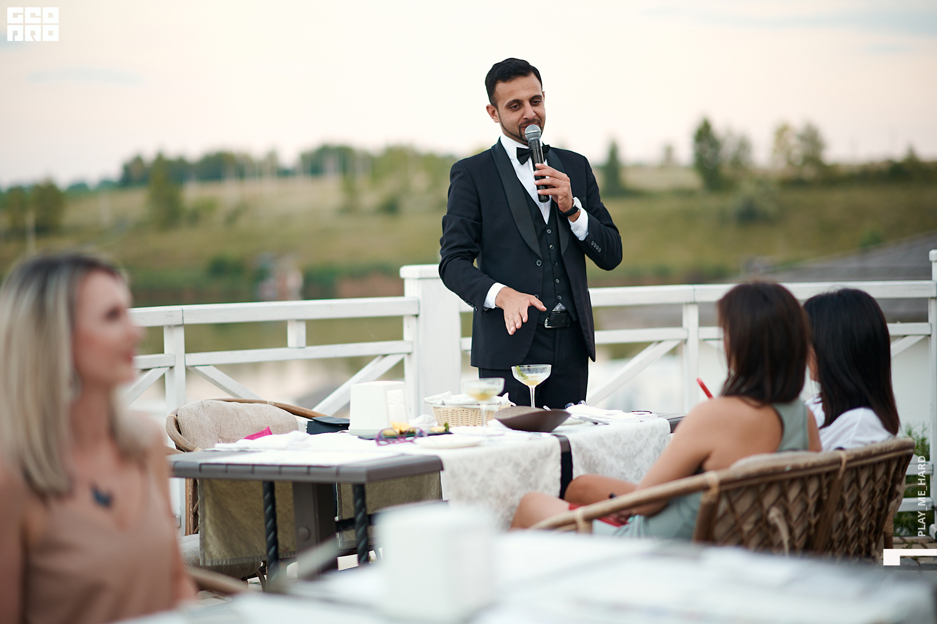 самовар 020.jpg