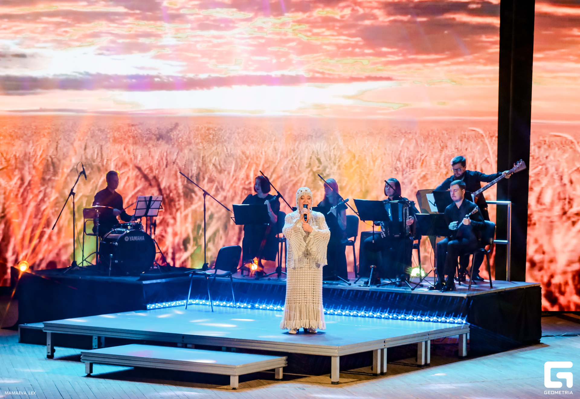 2023-10-28 21-20-28 (31).JPG