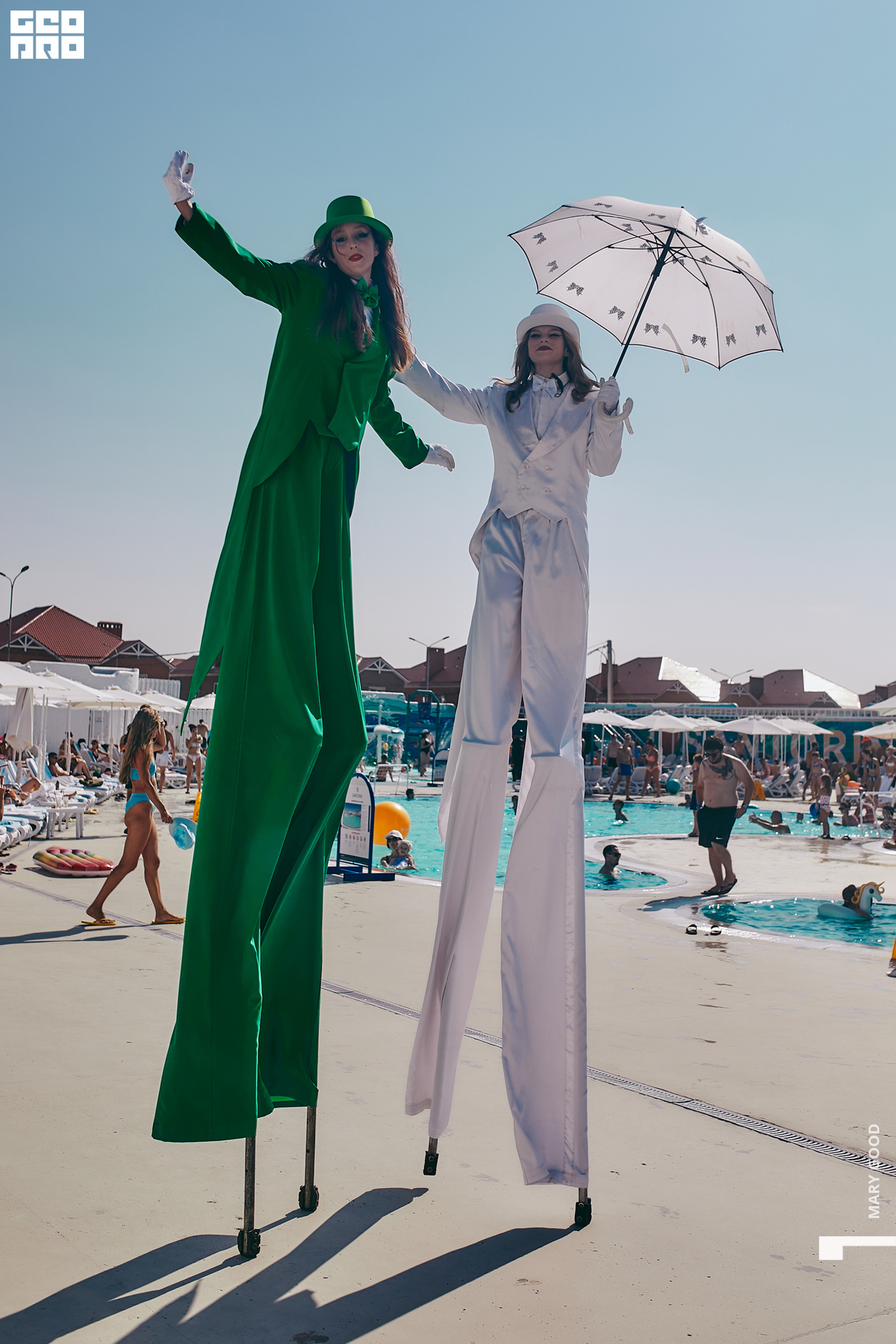 13.08.22 Santorini - Saturday062_6637.jpg