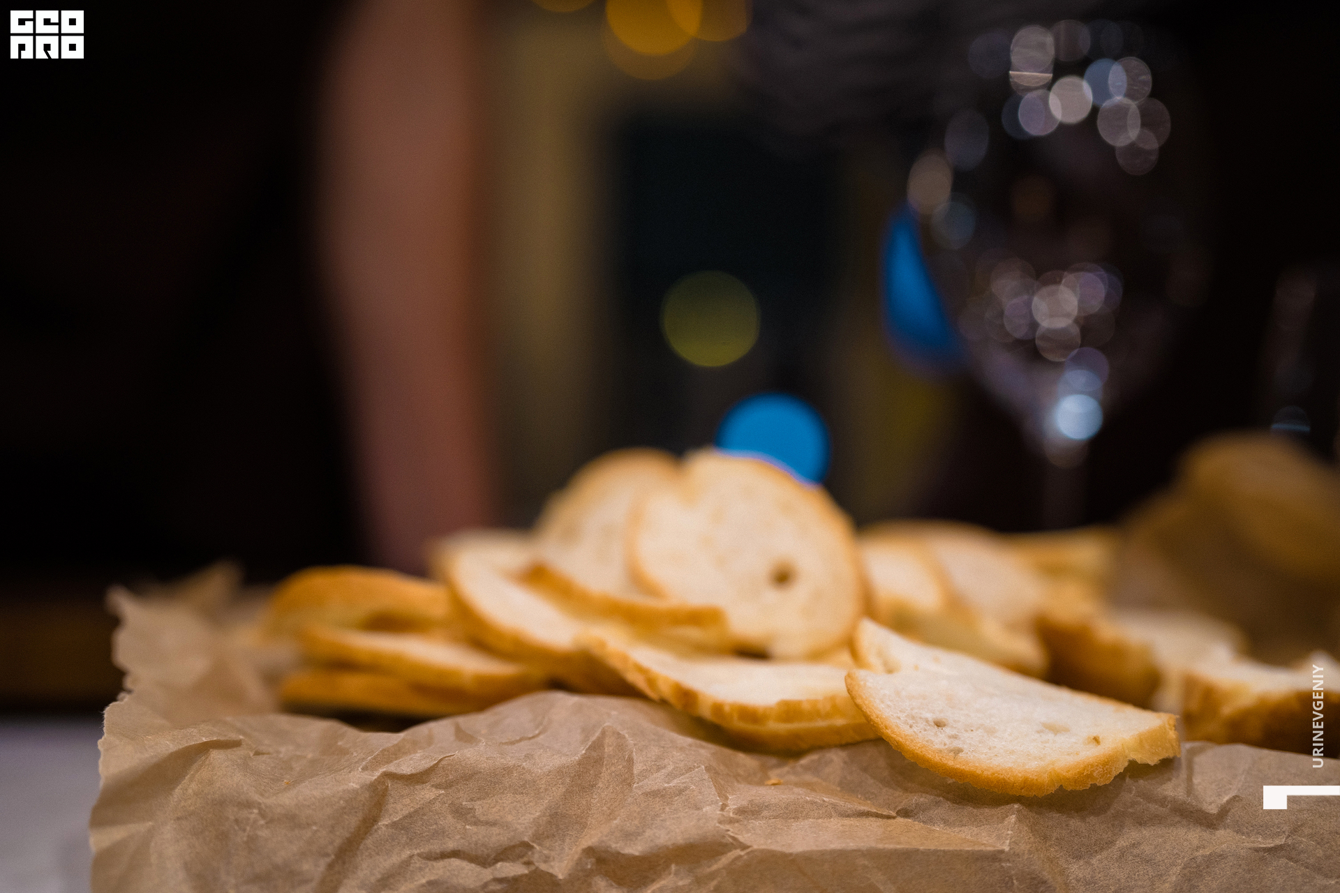 12.05.2021. Каре (43).jpg