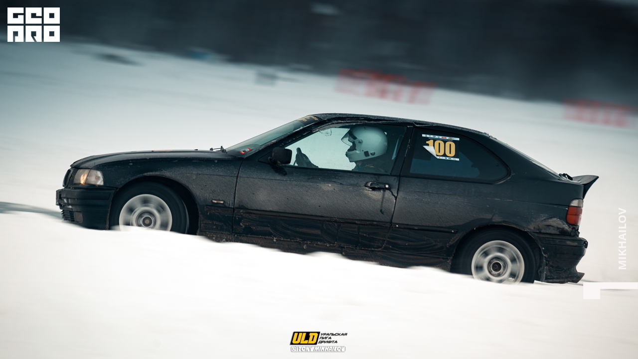 168-16-01-2021-11-24-ULD - Mikhailov - 2560.jpg