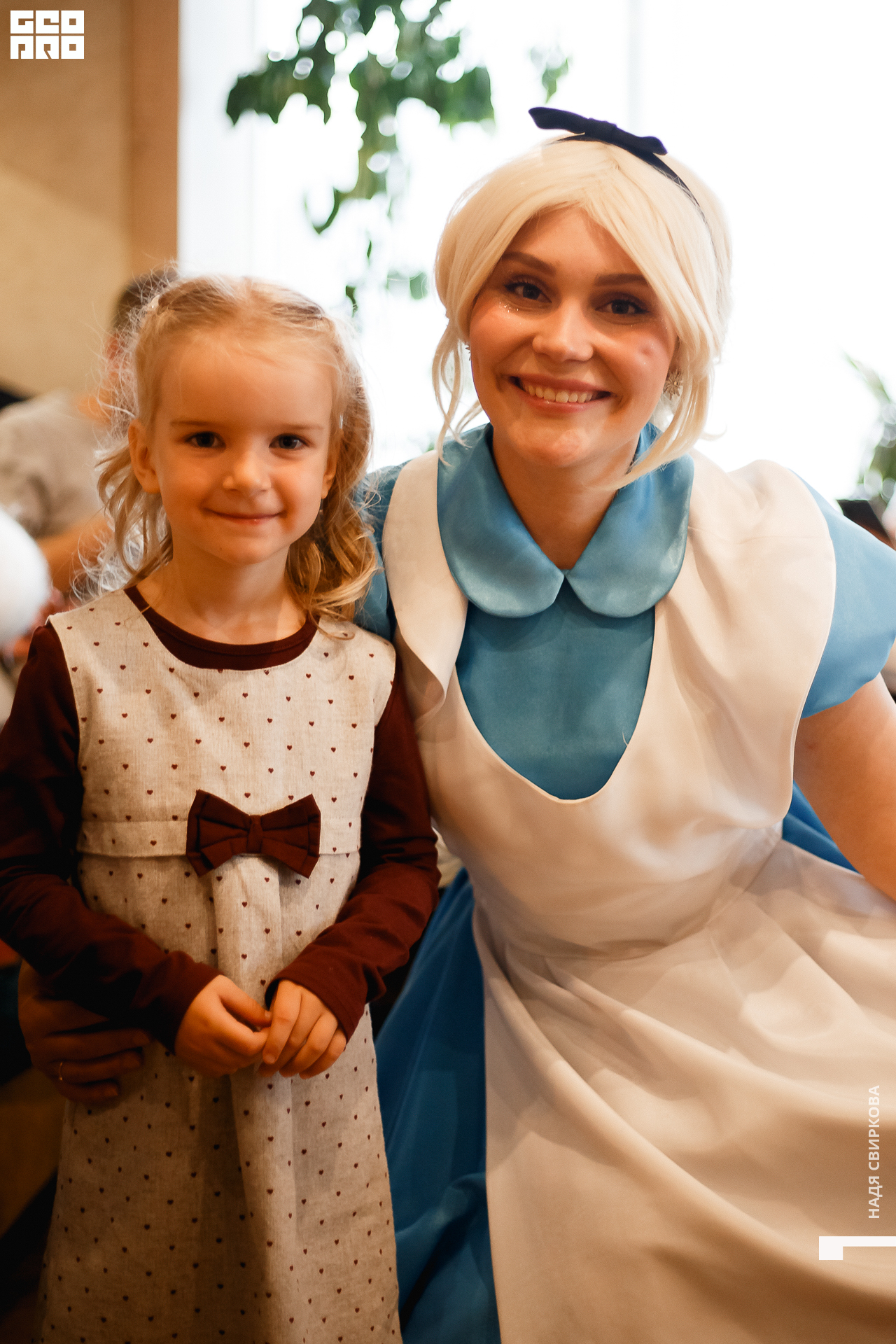 035_2021-09-01 19-20-53 ISAEVA.jpg