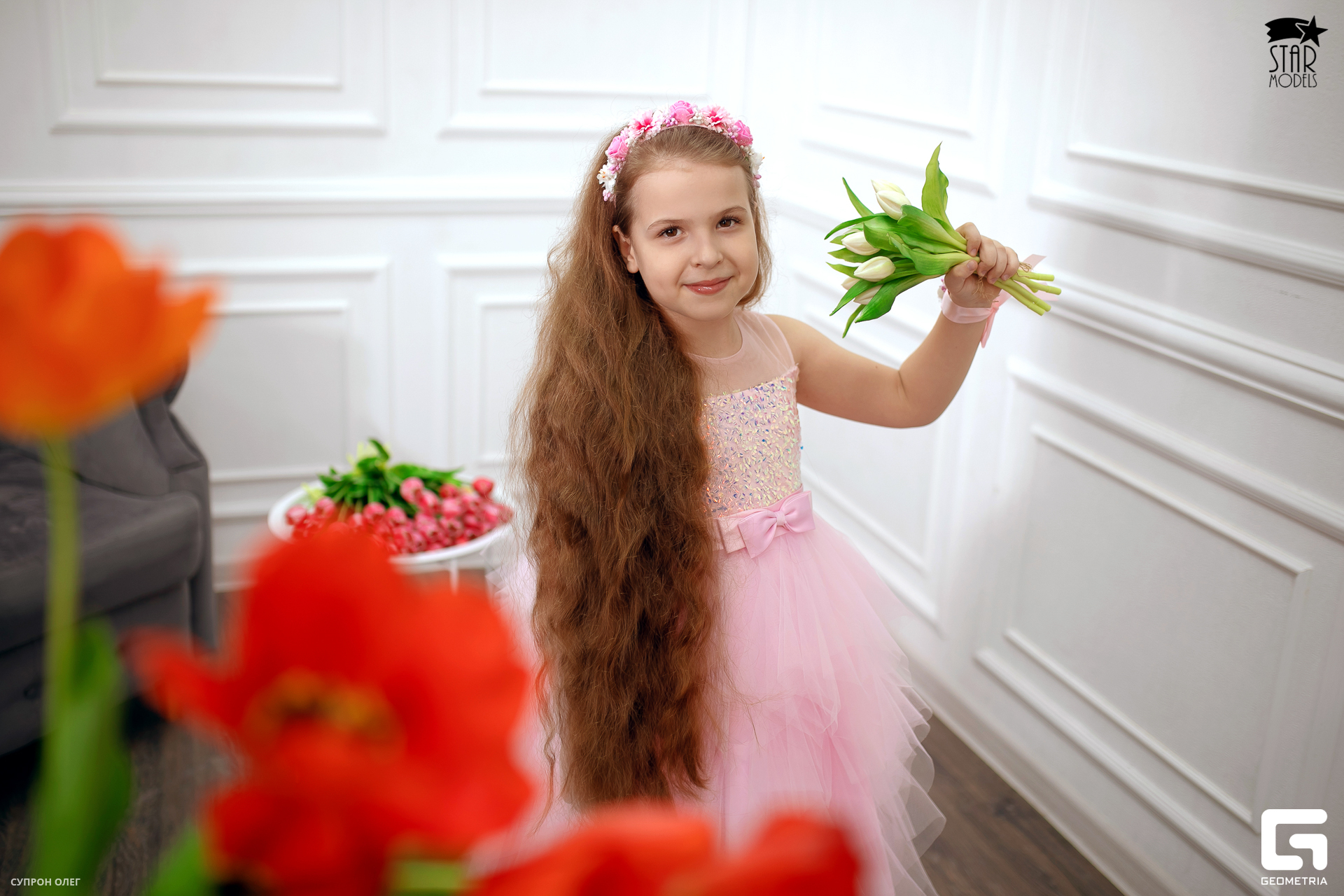 0N5A0964 копия.jpg