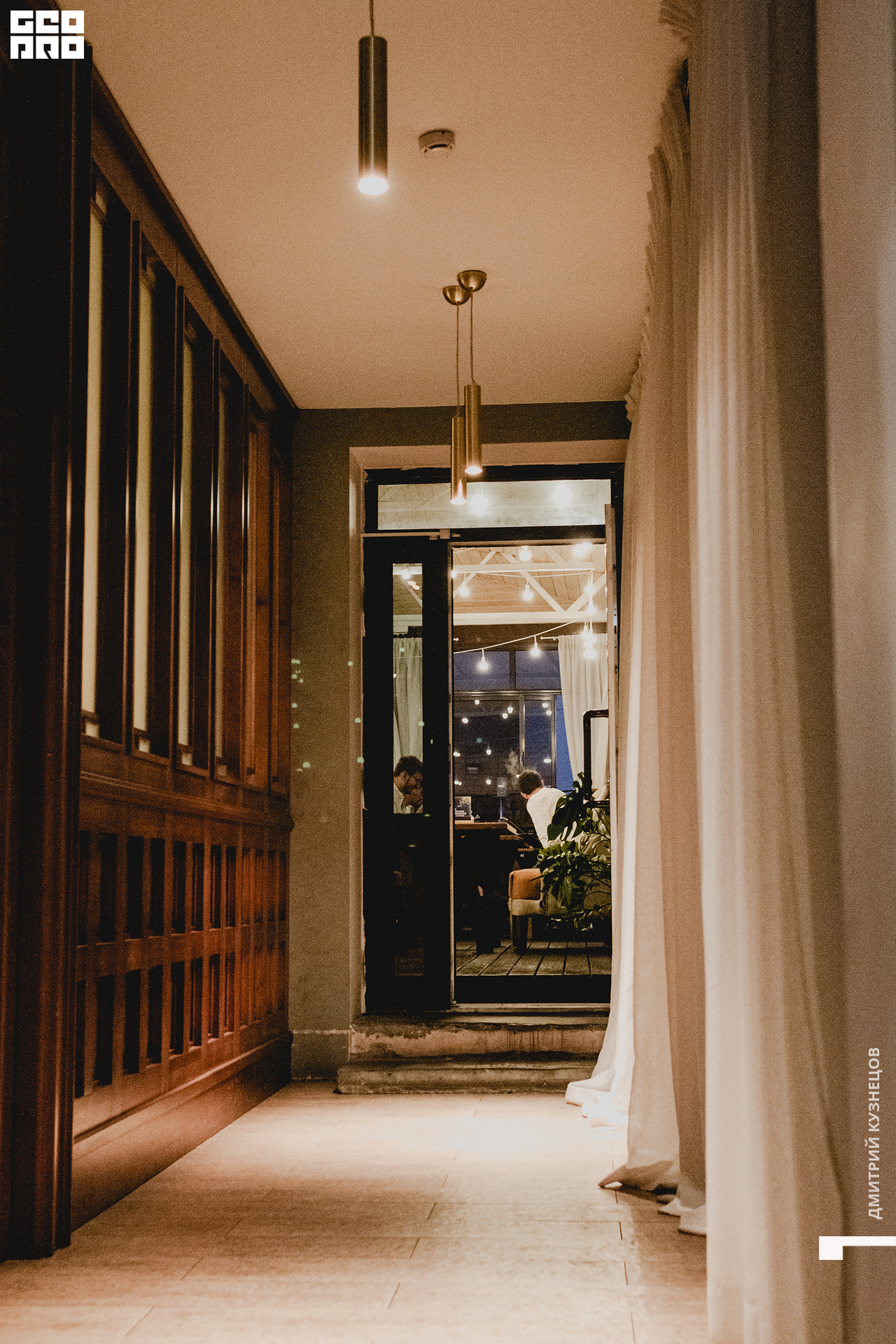 049-2022-09-02 20-12-16-Kuznetsov.jpg