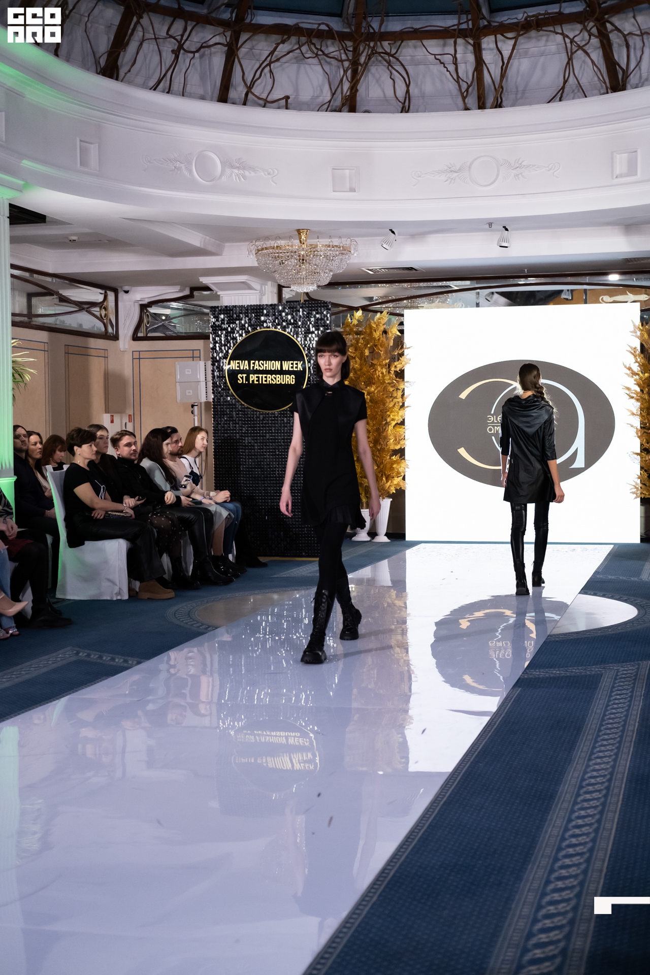 Нева_День 2-909.jpg