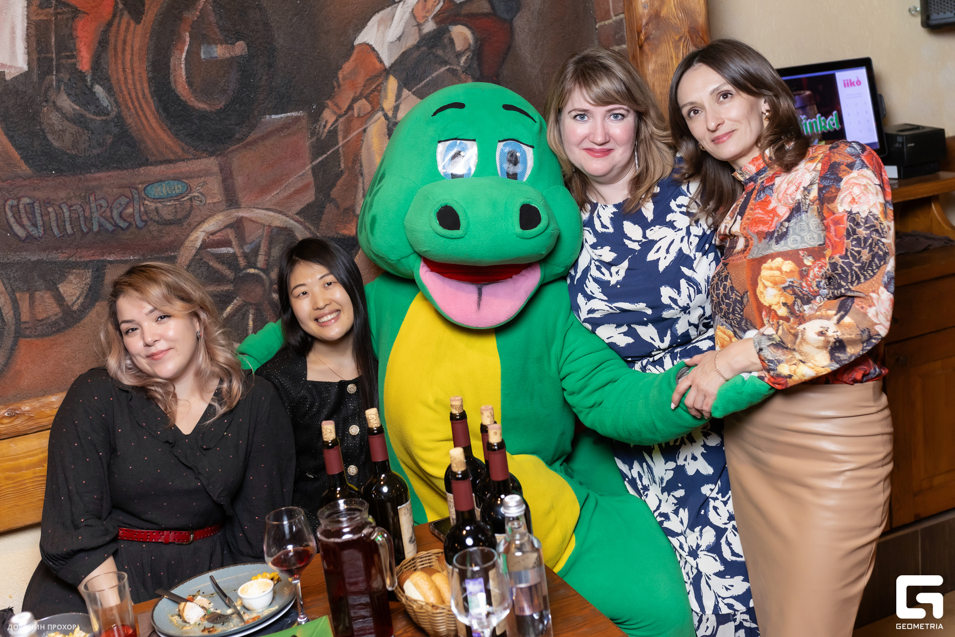 2023.12.28 Winkel 037.jpg