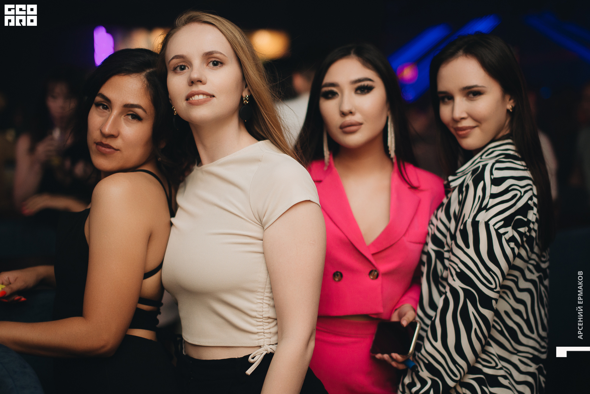 096 2022-07-18-014253_arseniyermakov.jpg